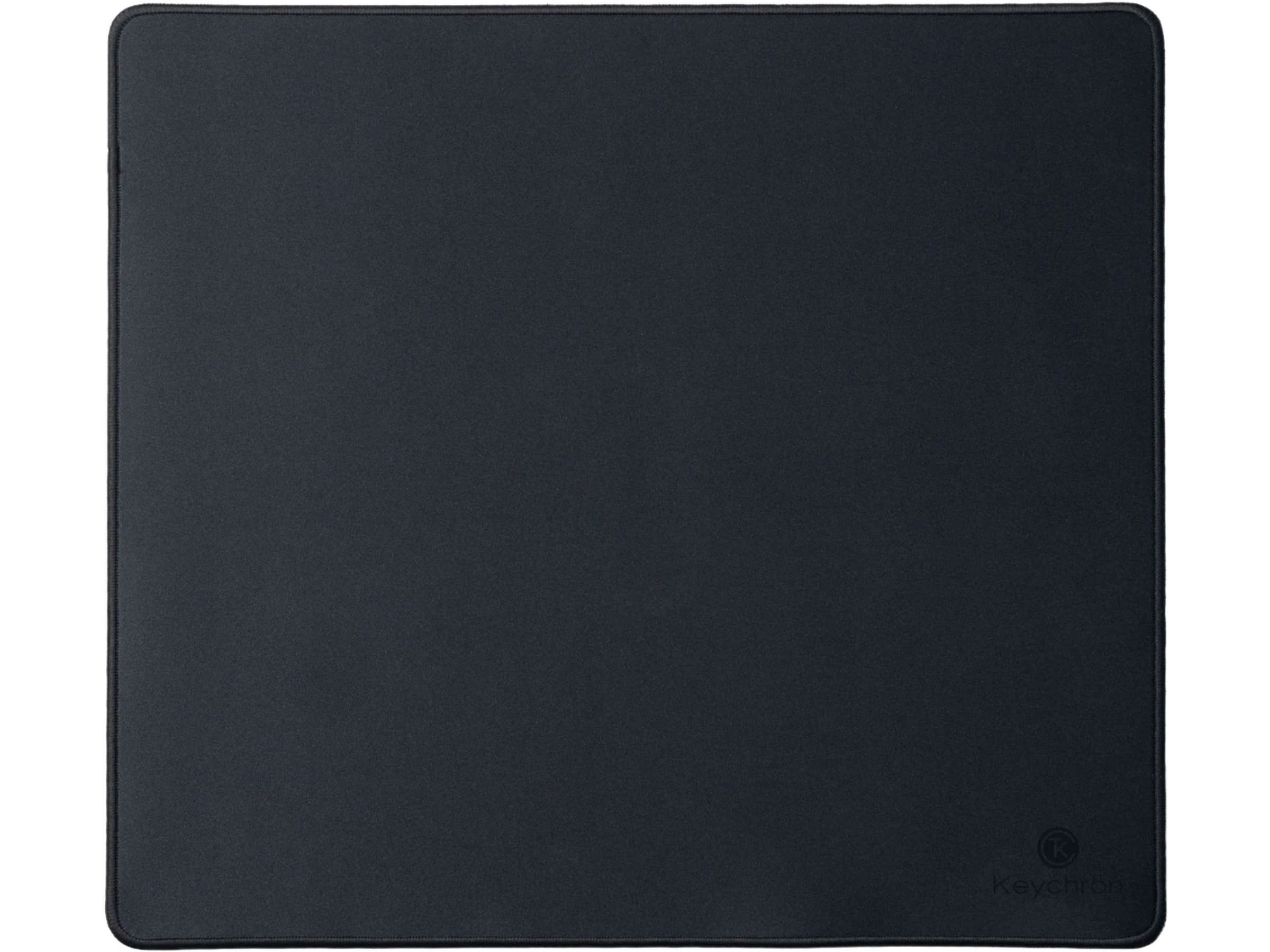 Keychron Mouse Pad gaming musematte Gamingmusematte