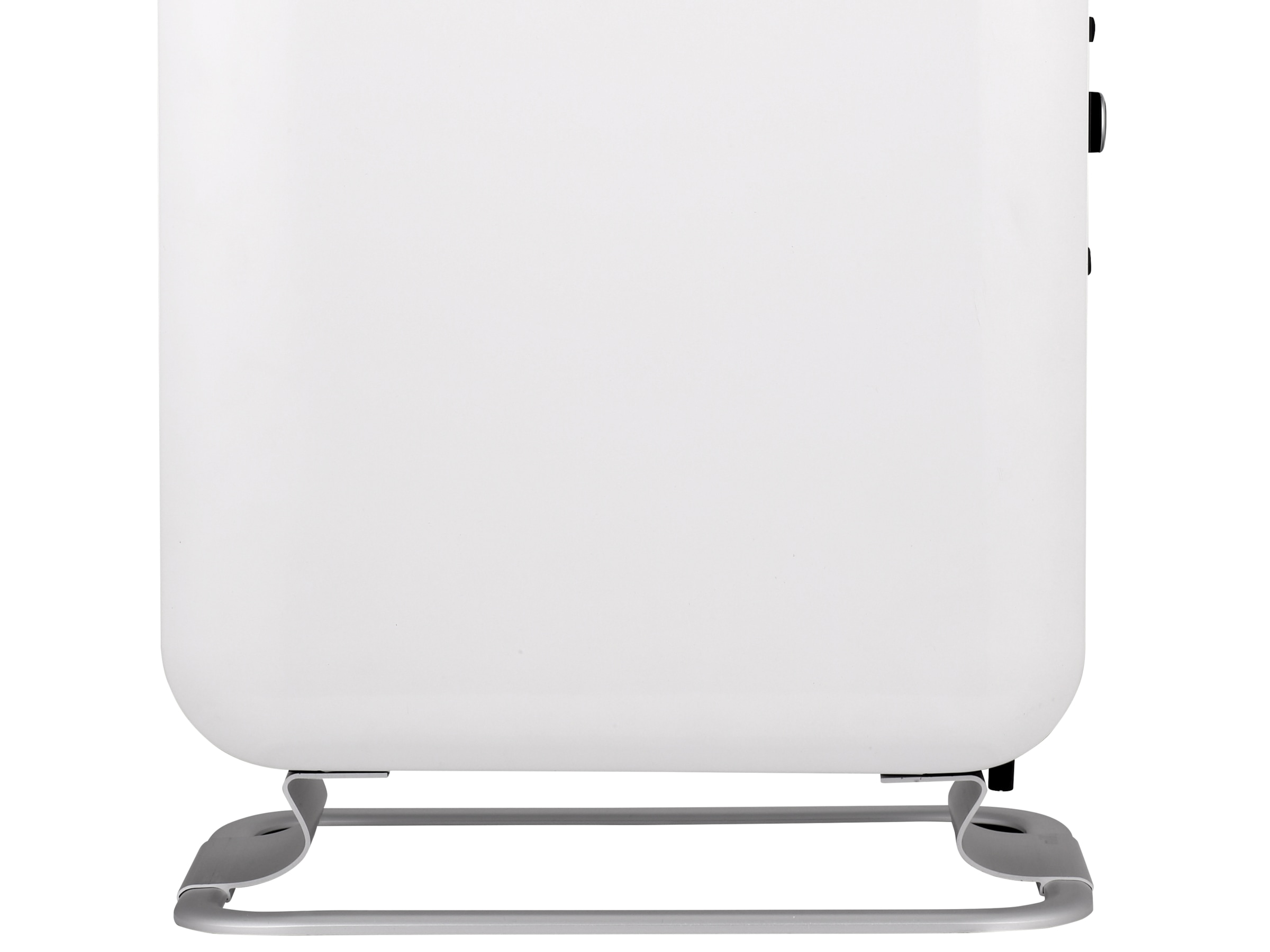 Mill Gentle Air oljeovn 2000w -B-Grade Demo hjem & fritid