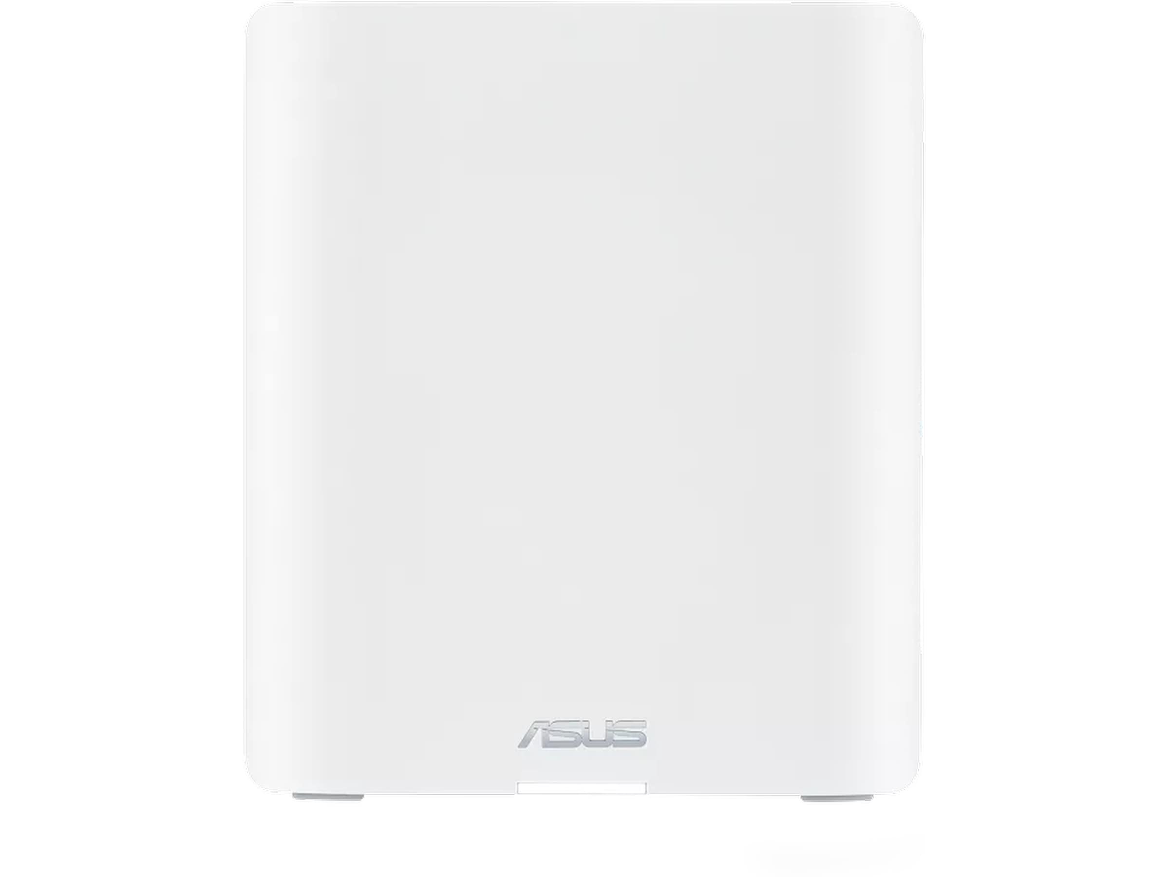 ASUS BT8 router -B-Grade Demo nettverk