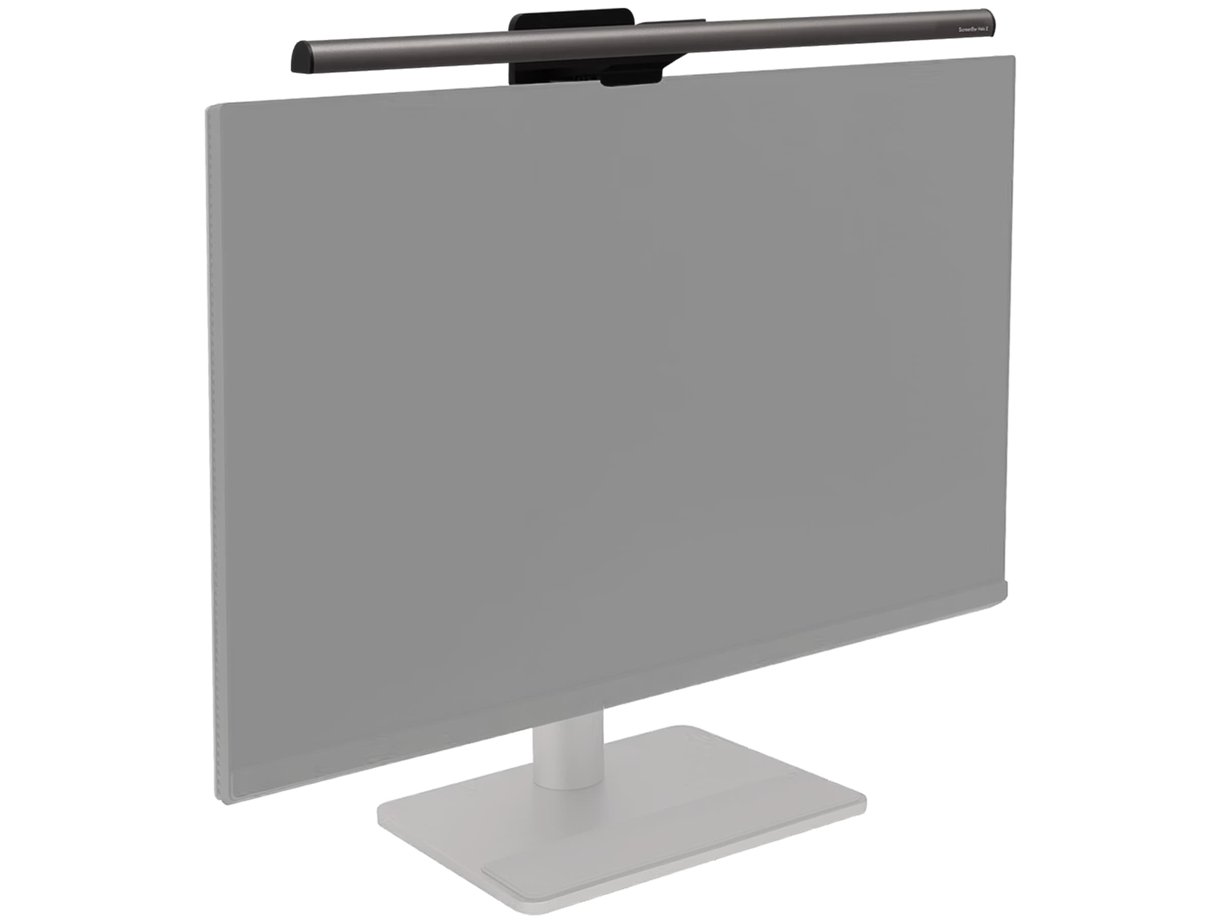 BenQ ScreenBar HALO 2 Tilbehør