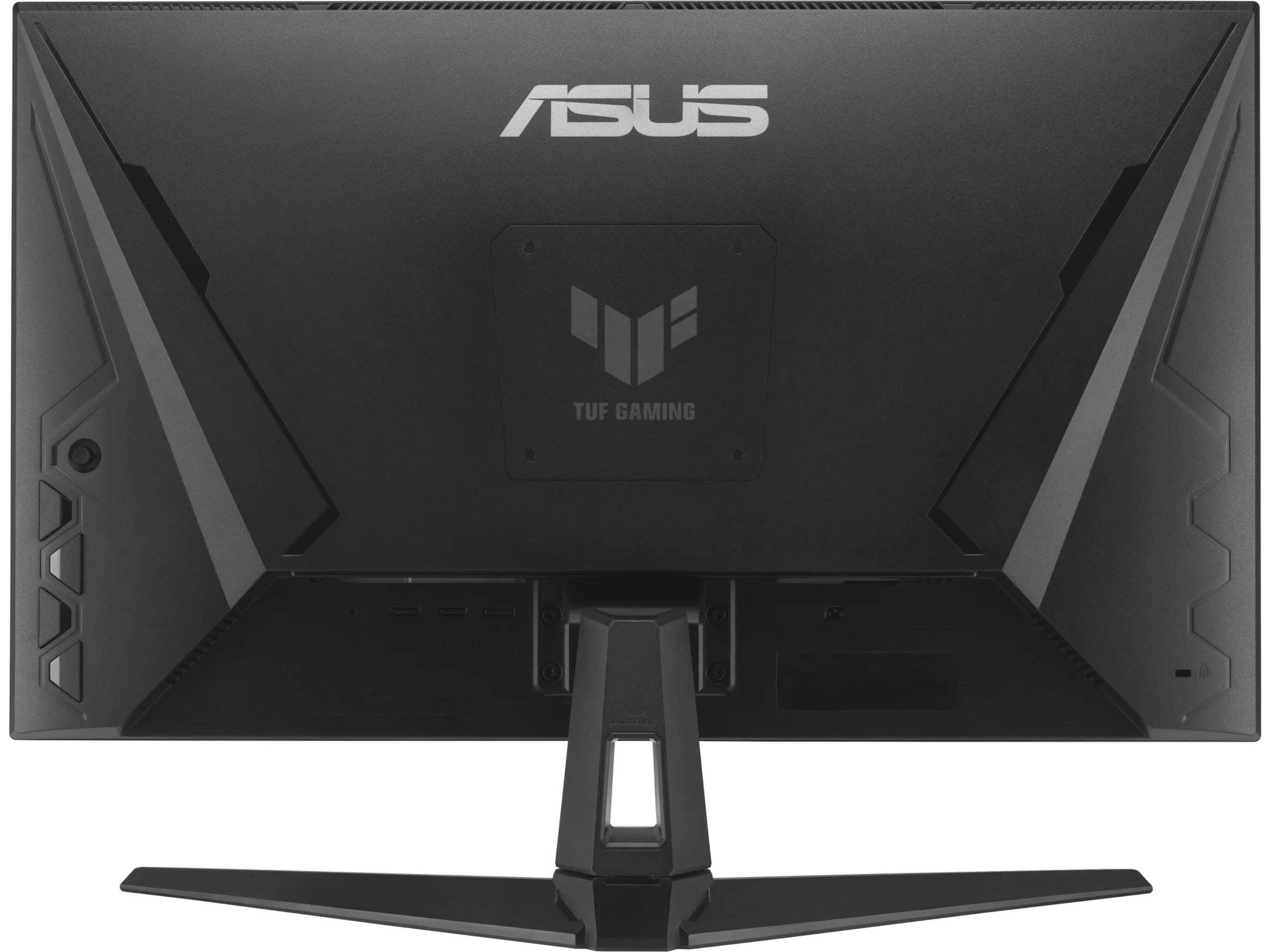 ASUS 27" gamingskjerm VG27AQM5A Gamingskjermer