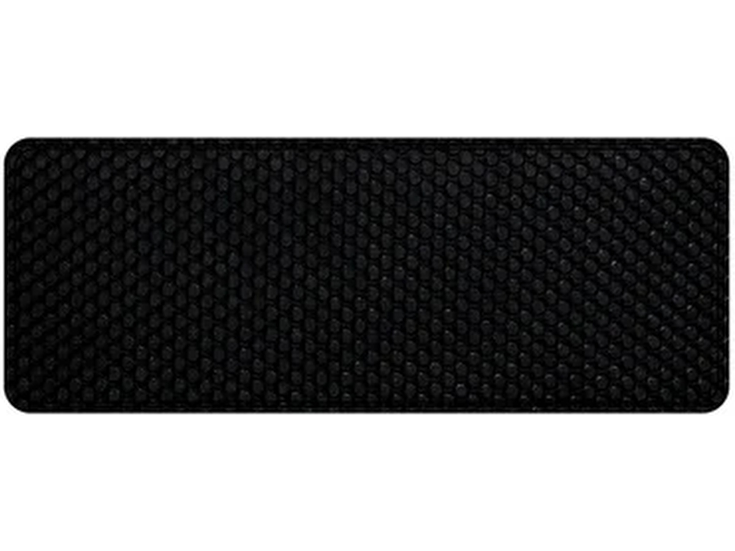 HyperX Wrist Rest - Mus Ergonomi