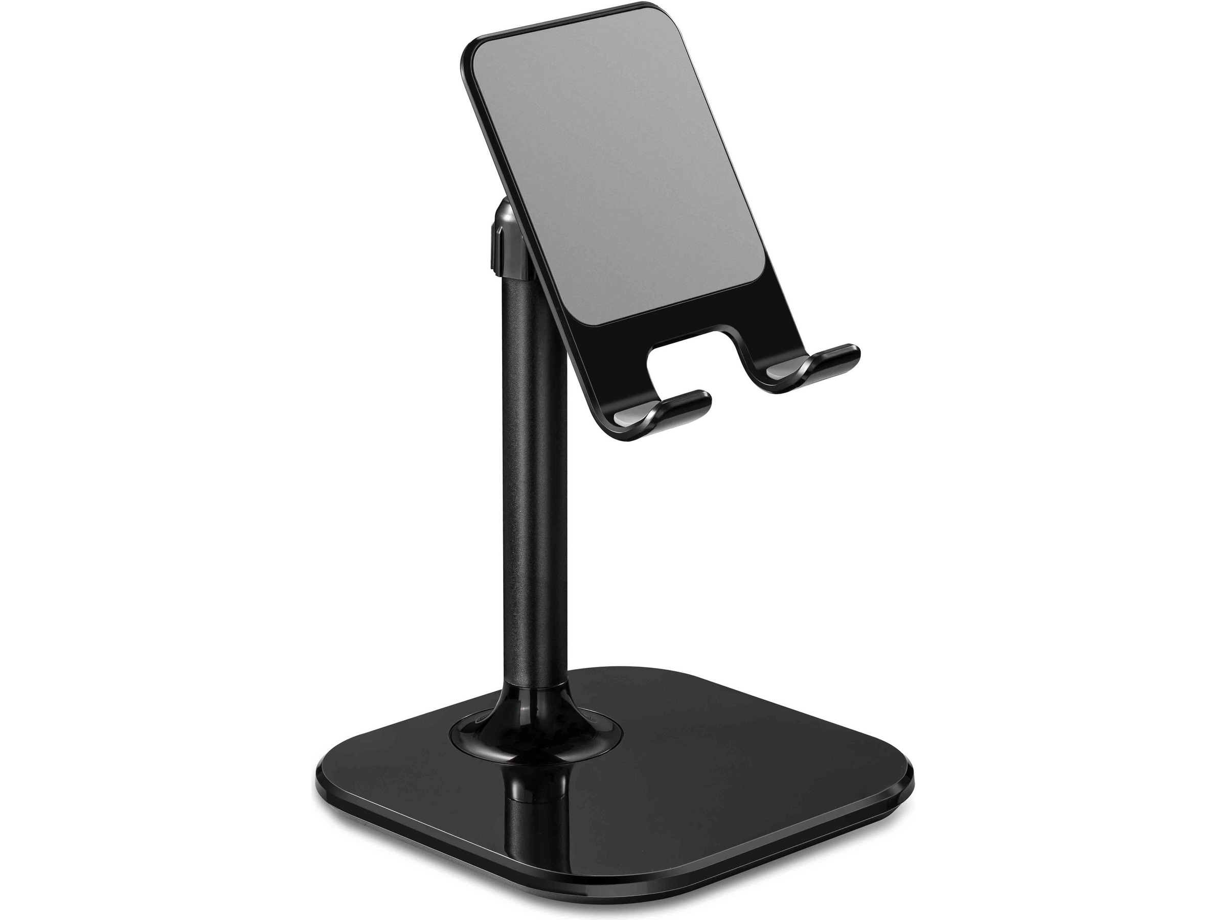 Andersson Universal holder for mobil og nettbrett (sort) Mobilholder & stativ