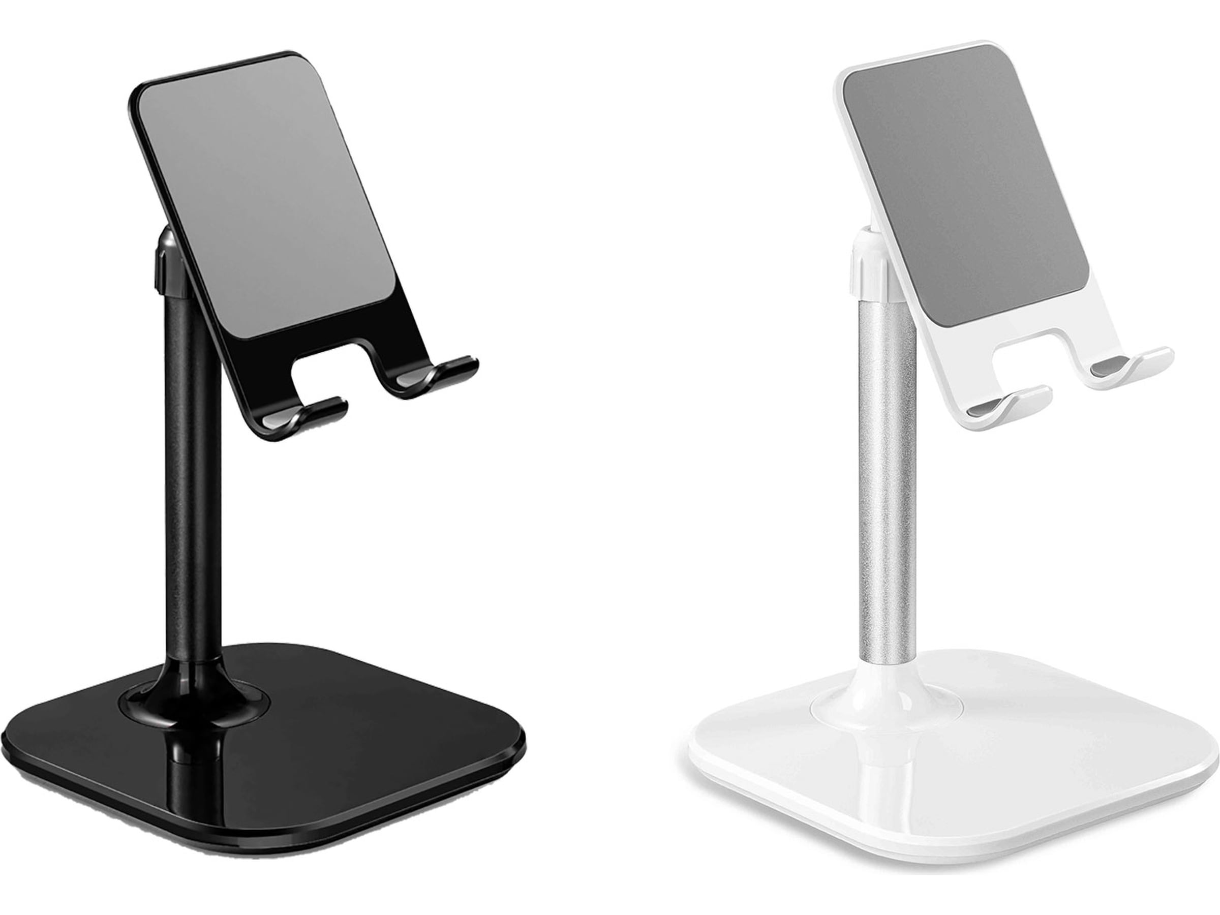 Andersson Universal holder for mobil og nettbrett (sort) Mobilholder & stativ