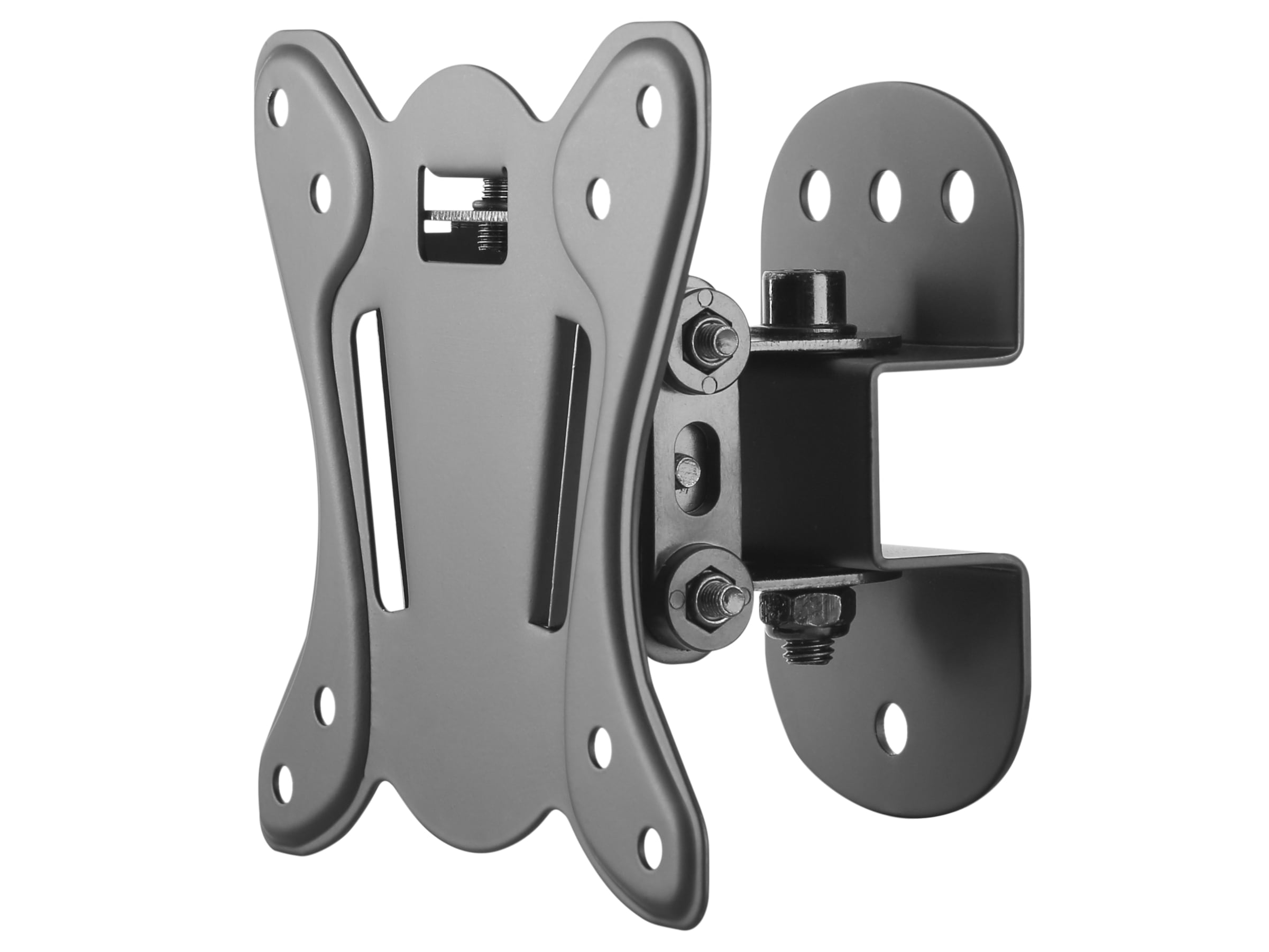 Andersson veggfeste for skjerm 13-27" Skjermstativ og skjermfeste