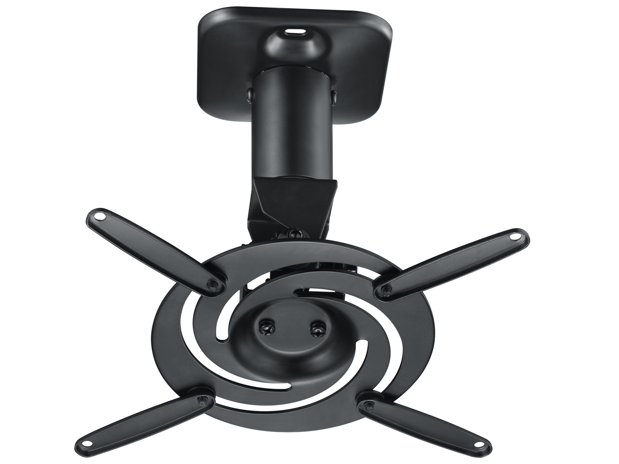 Andersson projektor takfeste Projektorfeste & tilbehør