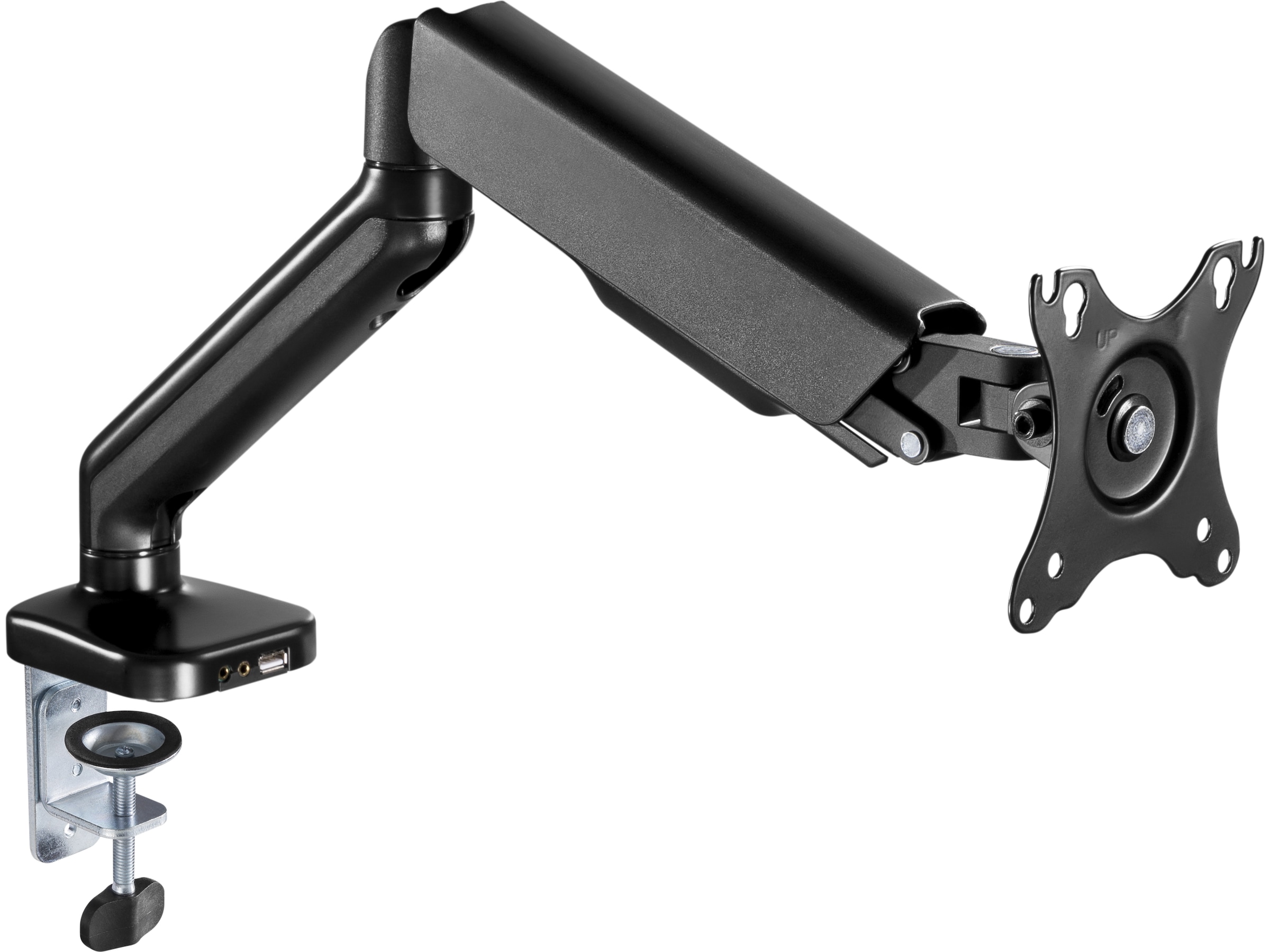 Andersson monitor arm for skjerm 17-32" Skjermstativ og skjermfeste