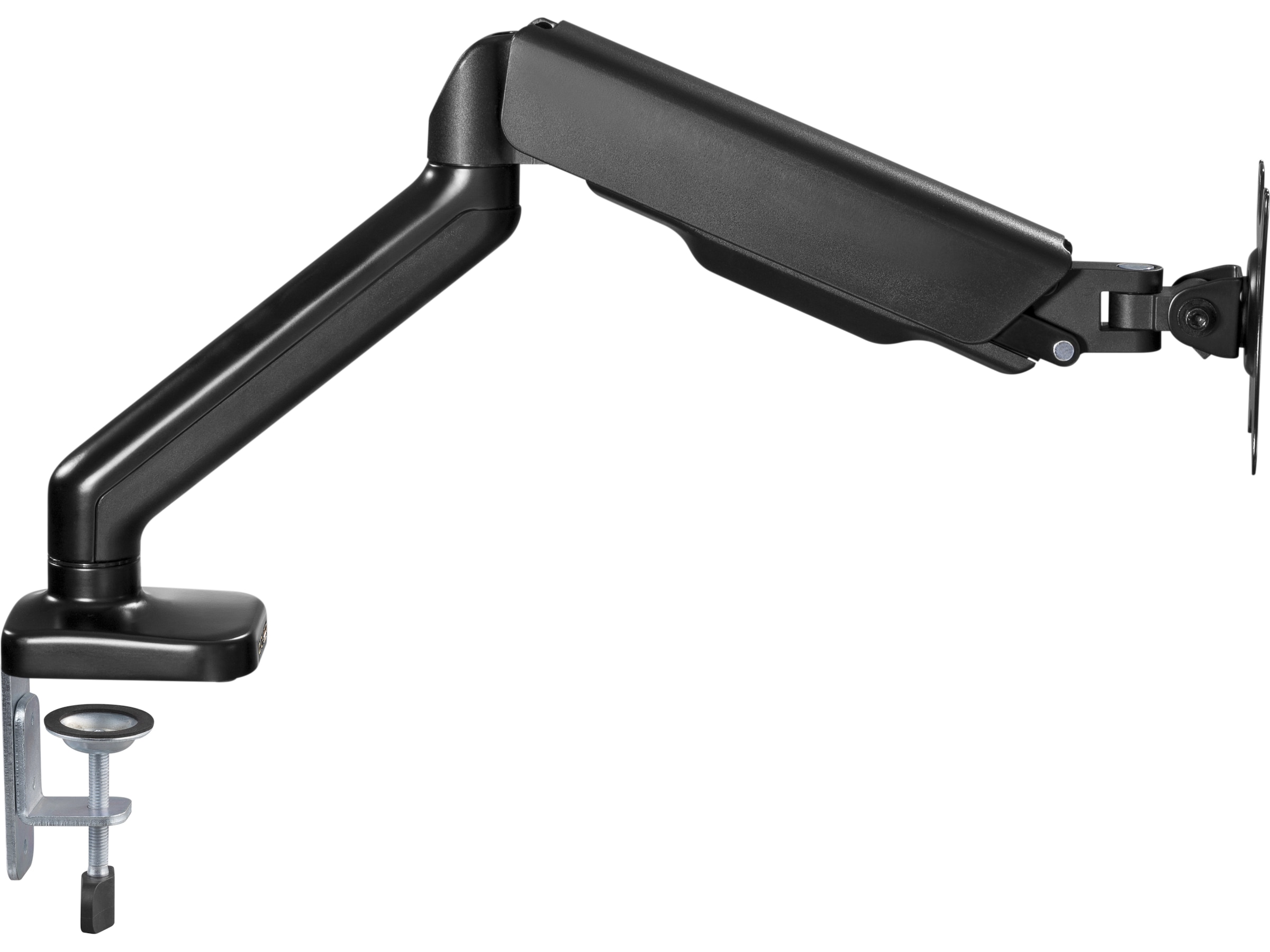 Andersson monitor arm for skjerm 17-32" Skjermstativ og skjermfeste
