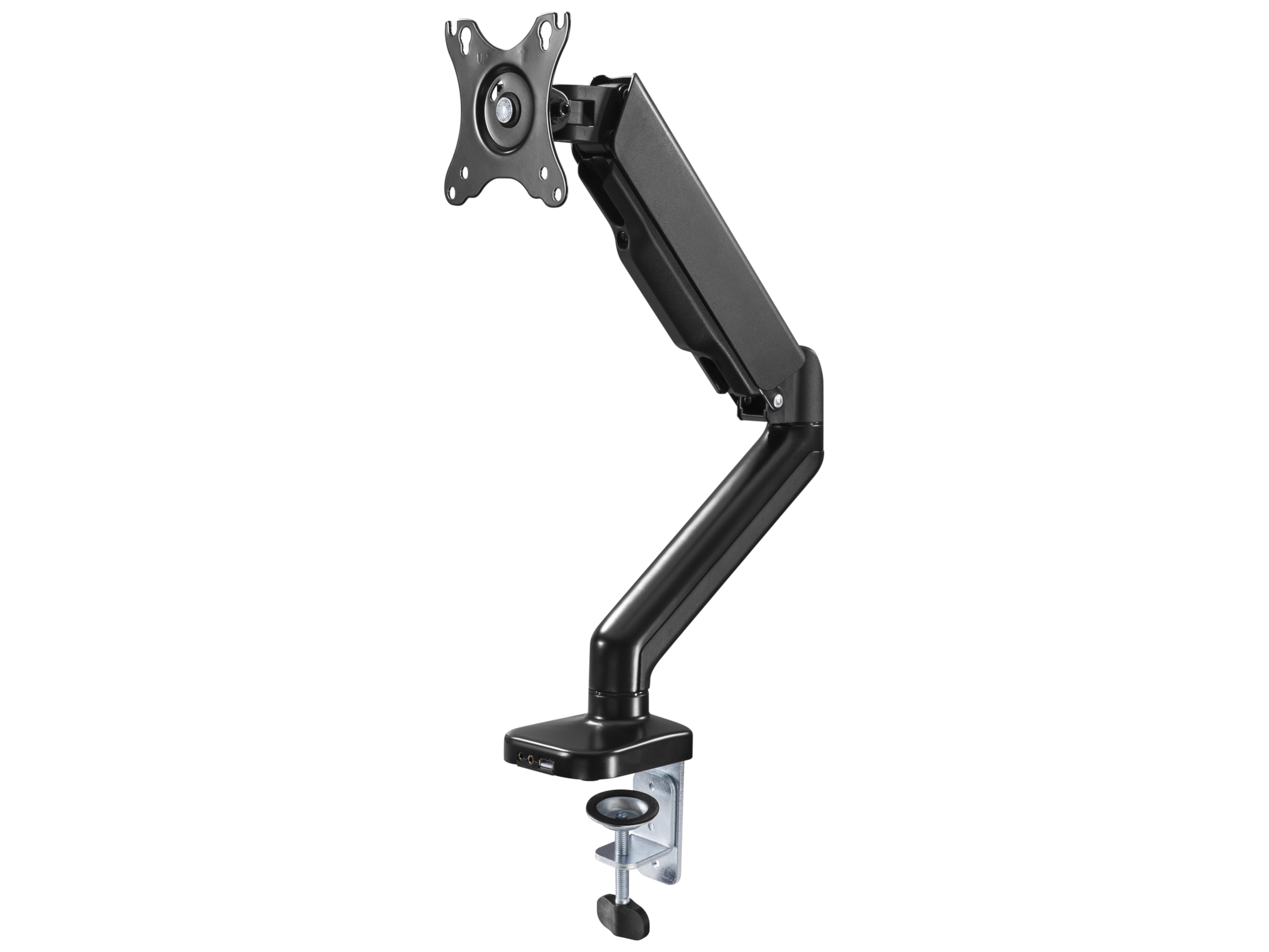 Andersson monitor arm for skjerm 17-32" Skjermstativ og skjermfeste