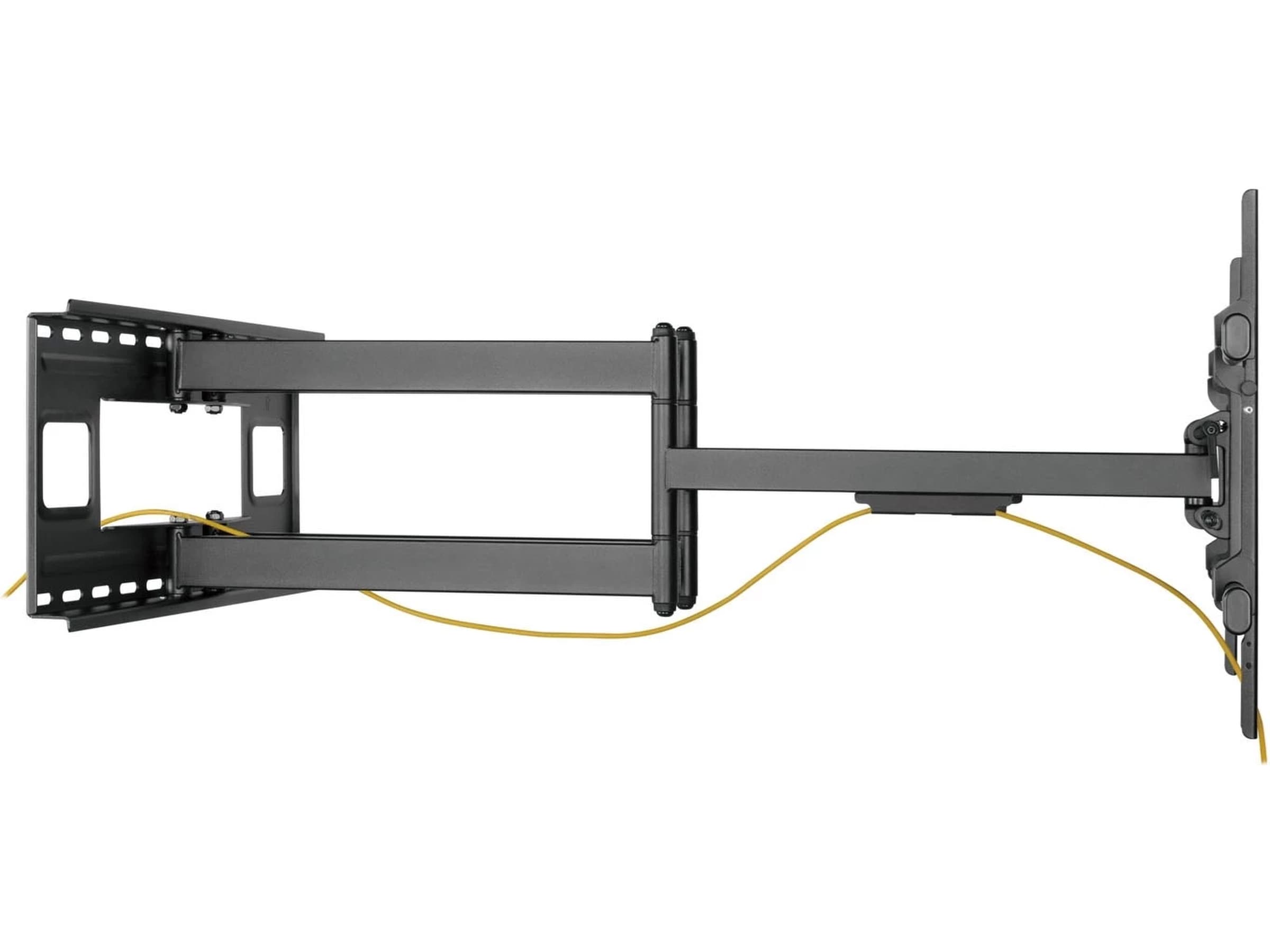 Loeffen LFTM7000 veggfeste TV tilt 43-90" Veggfeste & TV-stativ