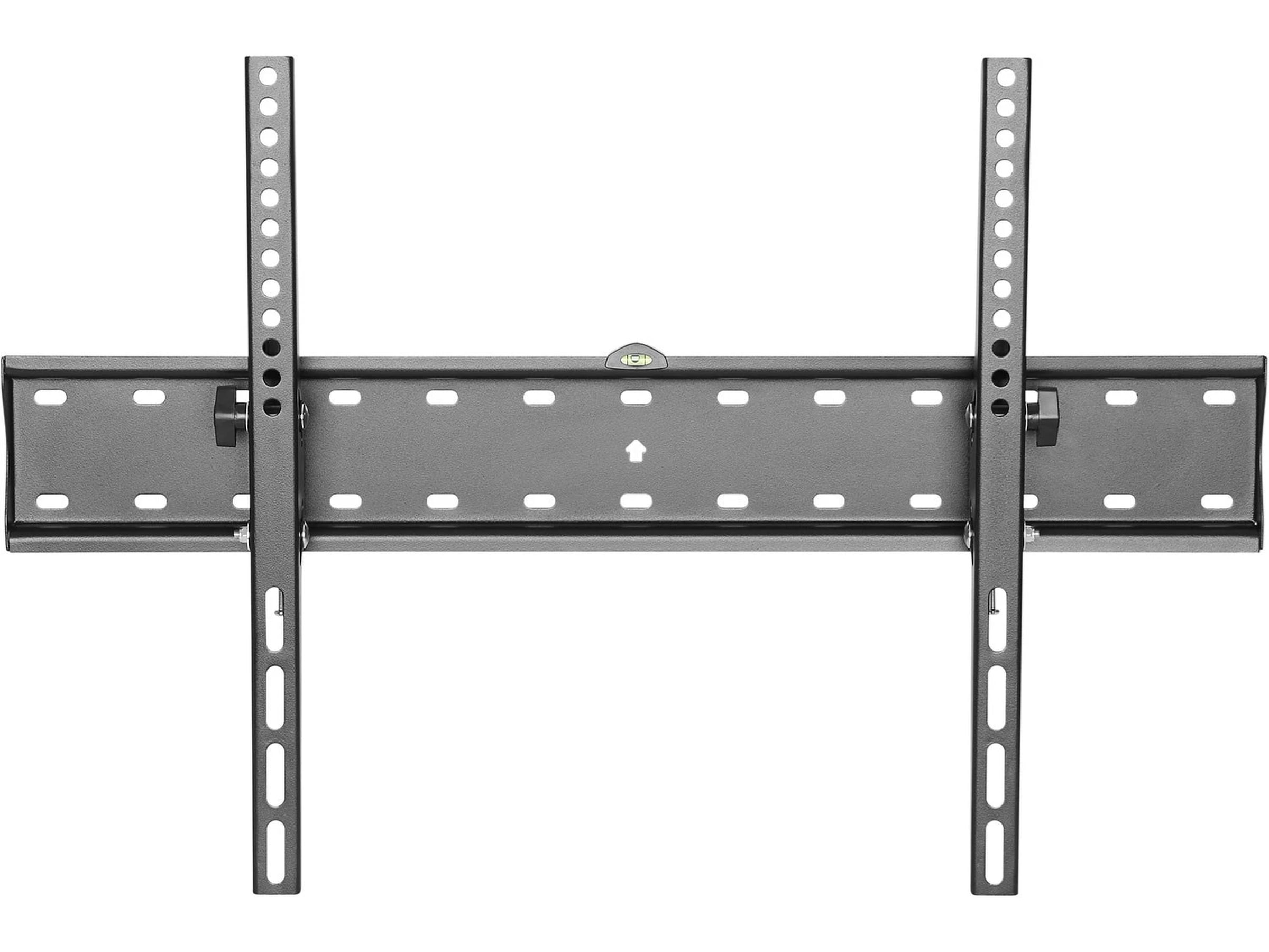 Andersson WTT 3.0 veggfeste TV 37-70" Veggfeste & TV-stativ