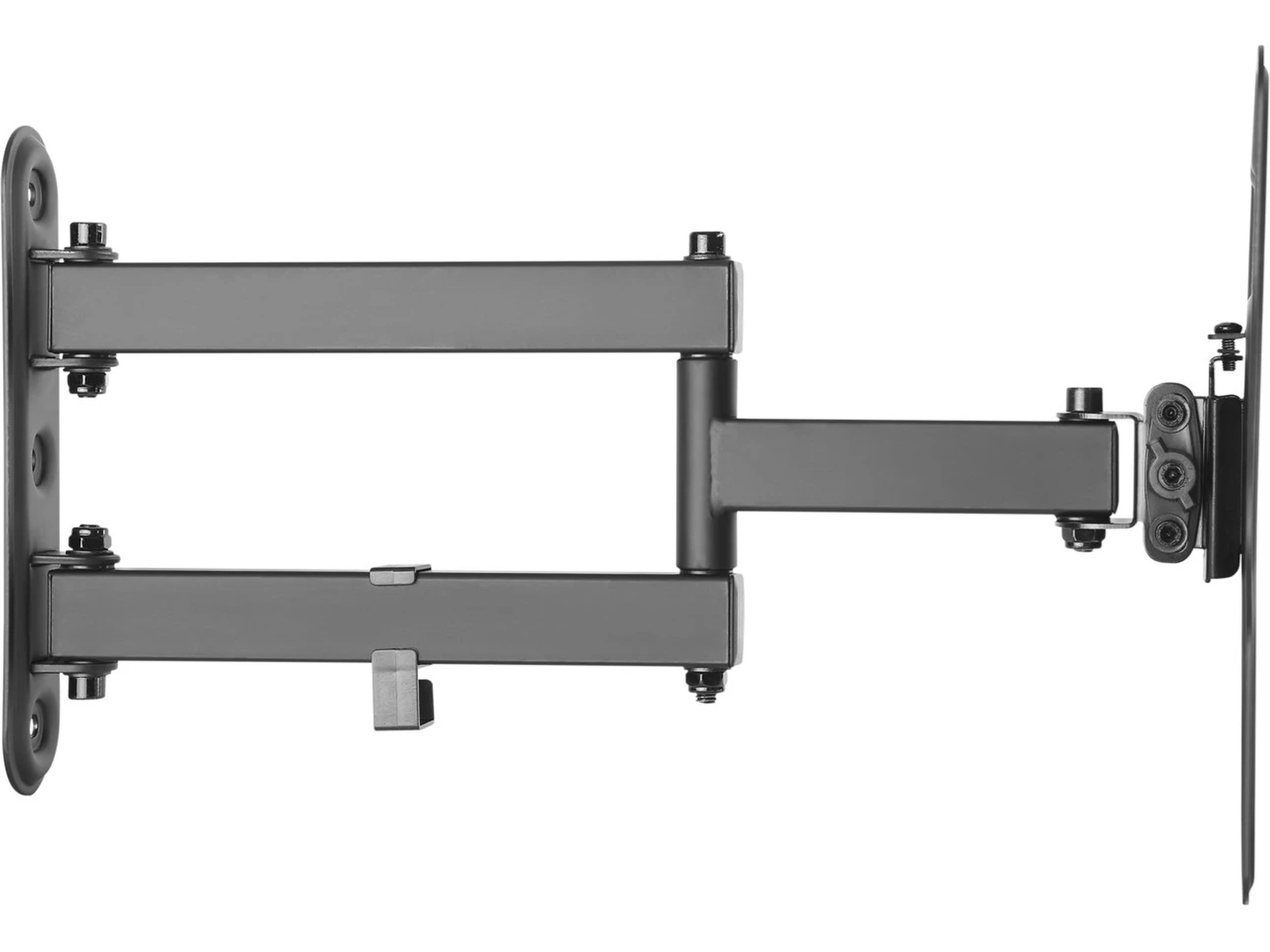 Andersson WMA 2.8 veggfeste TV tilt 23-42" Veggfeste & TV-stativ