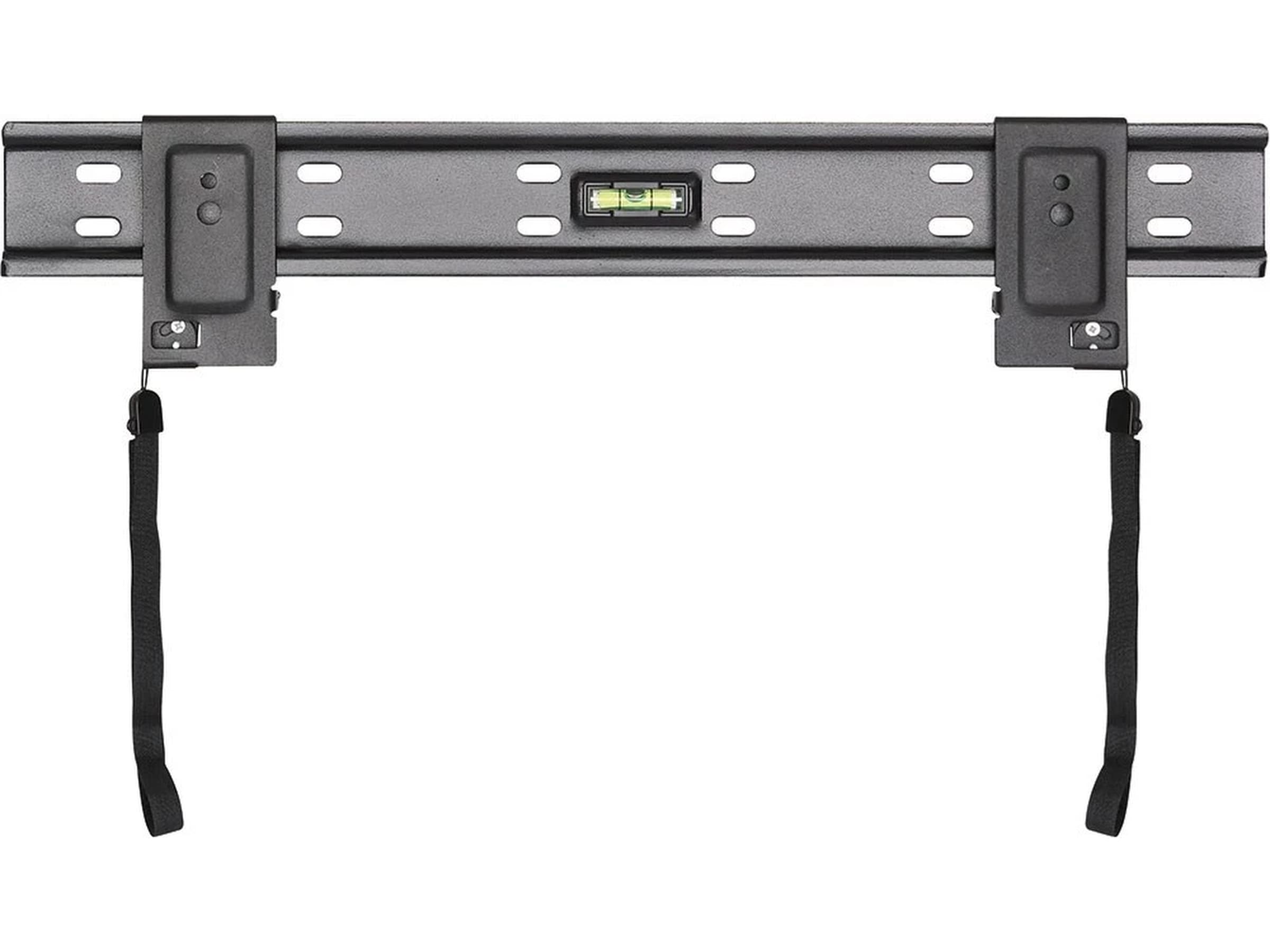 Andersson FDW 2.1 veggfeste TV slim 32-55" Veggfeste & TV-stativ