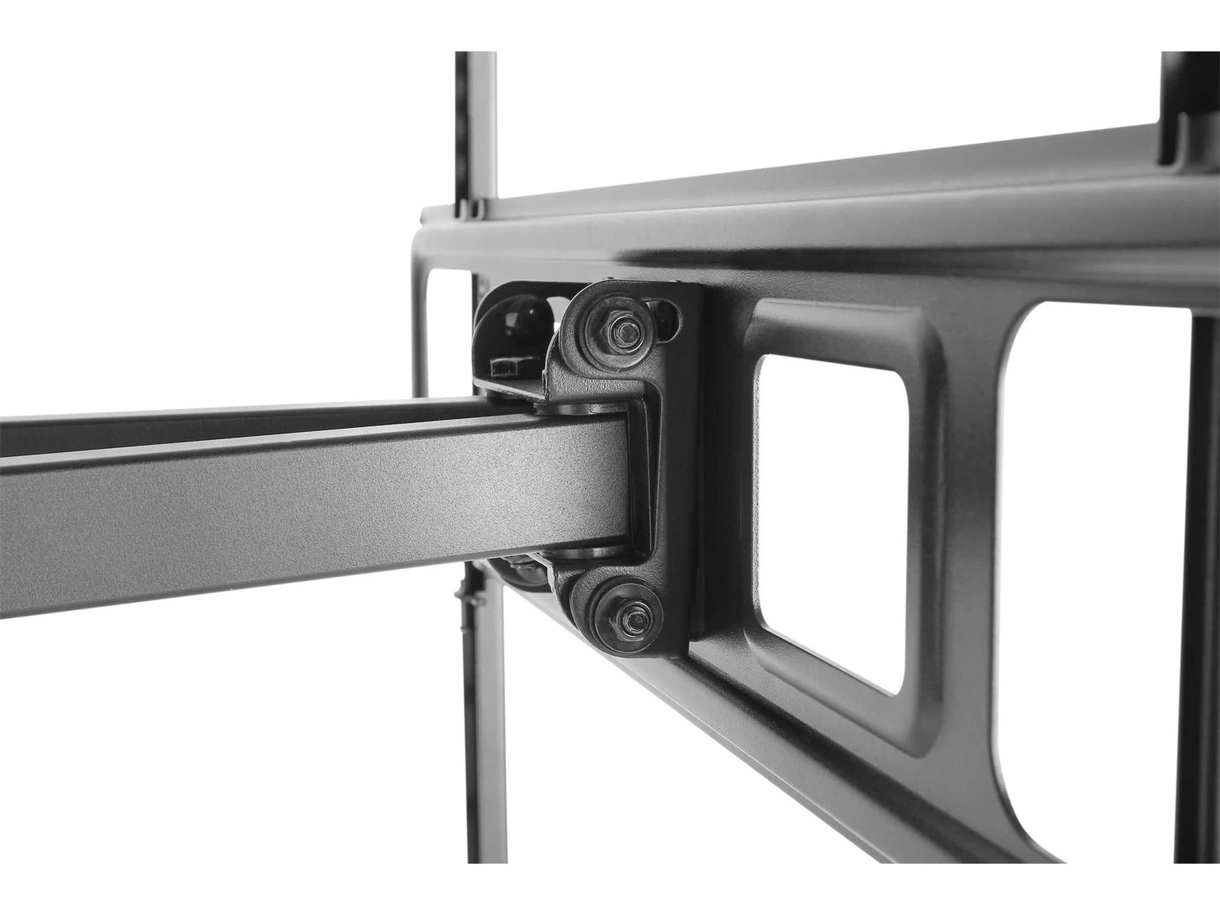 Andersson WMA 3.9 veggfeste TV tilt 37-70" Veggfeste & TV-stativ