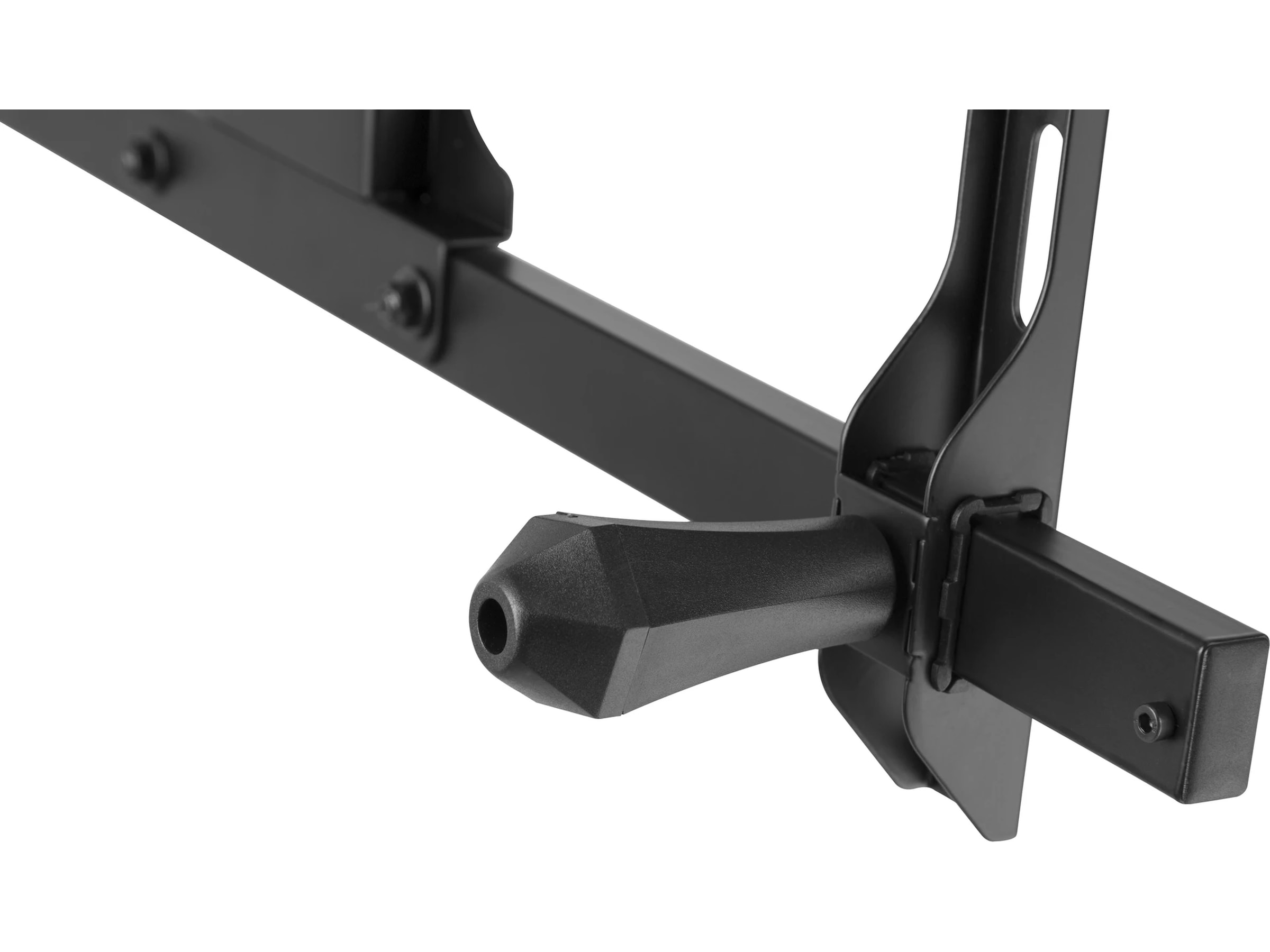 Loeffen LFTM8100 motorisert takfeste TV 32-70" Veggfeste & TV-stativ