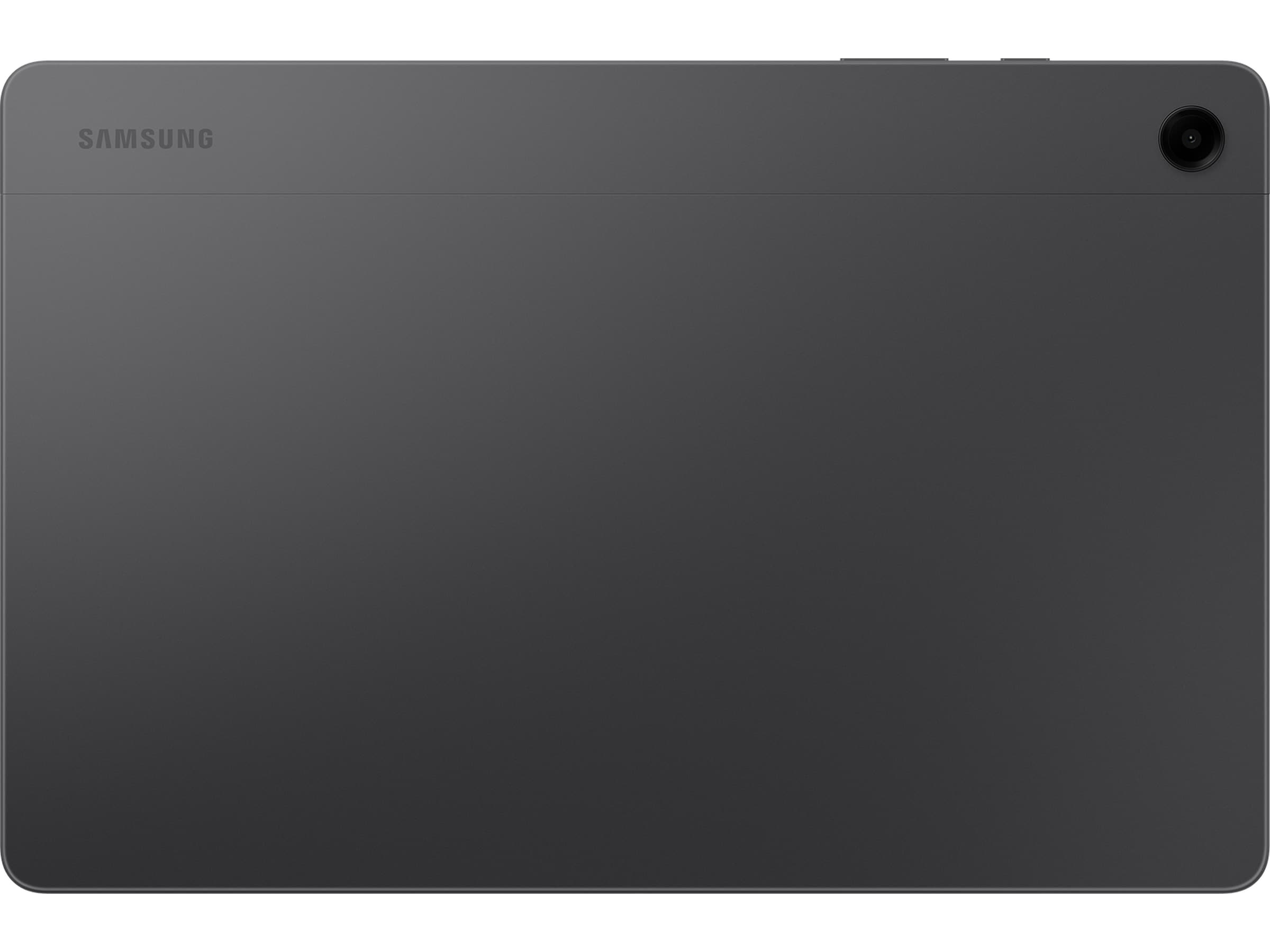 Samsung Galaxy Tab A9+ WiFi 64GB (graphite) -B-Grade Demo annet i PC & nettbrett