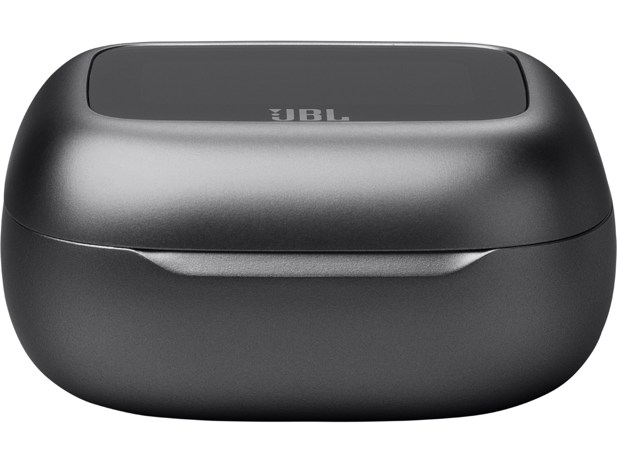 JBL LIVE FLEX 3 Trådløse Høretelefoner, Earbuds (Sort) Ørepropper