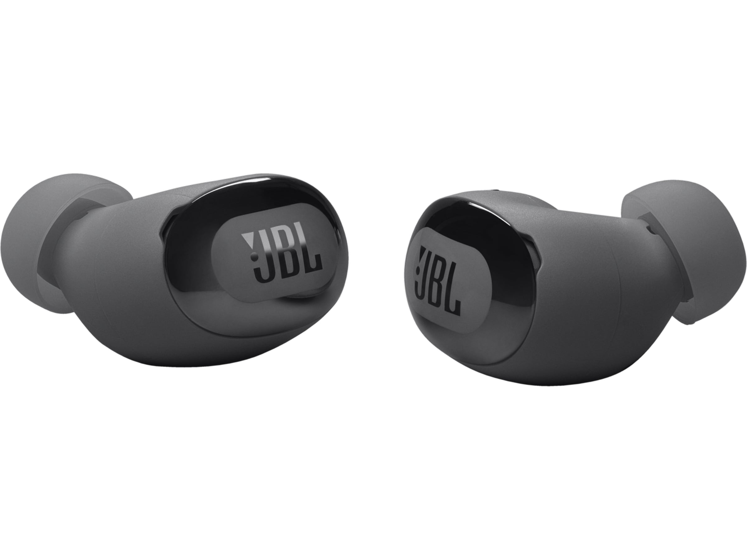 JBL LIVE Buds 3 trådløse ørepropper, In-Ear (Sort) Ørepropper