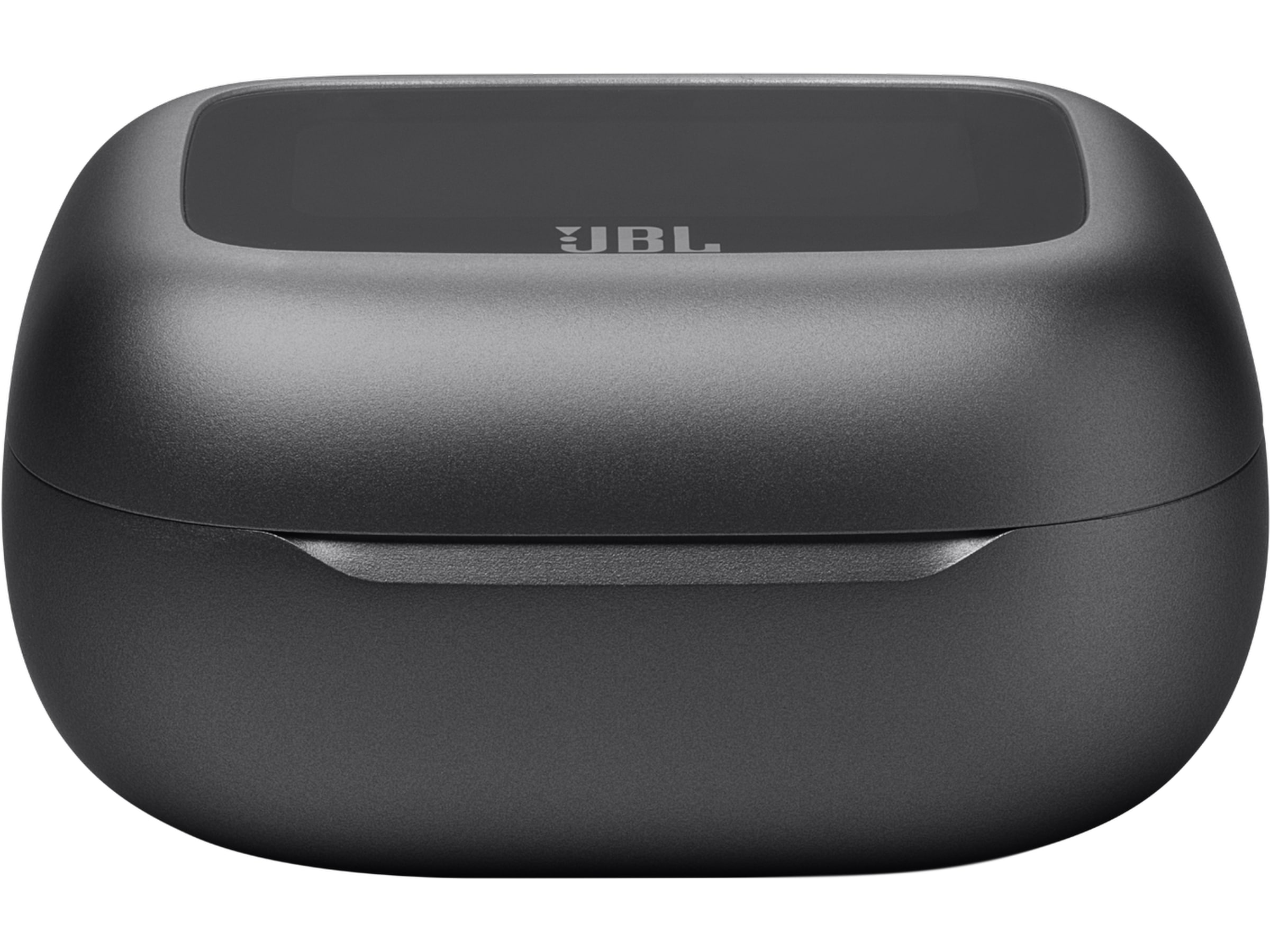 JBL LIVE Buds 3 trådløse ørepropper, In-Ear (Sort) Ørepropper