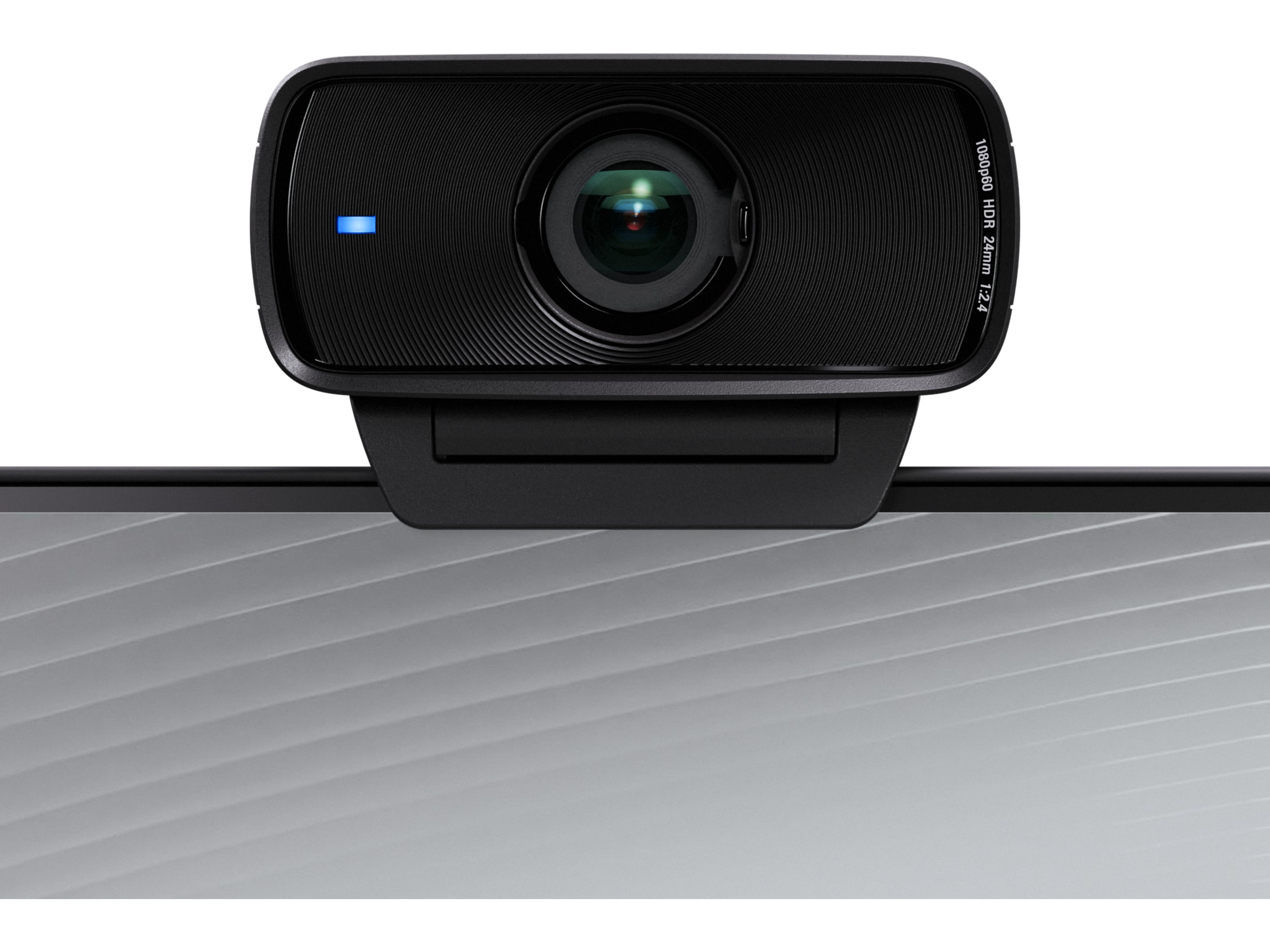 Elgato Facecam MK.2 Full HD webkamera Webkamera