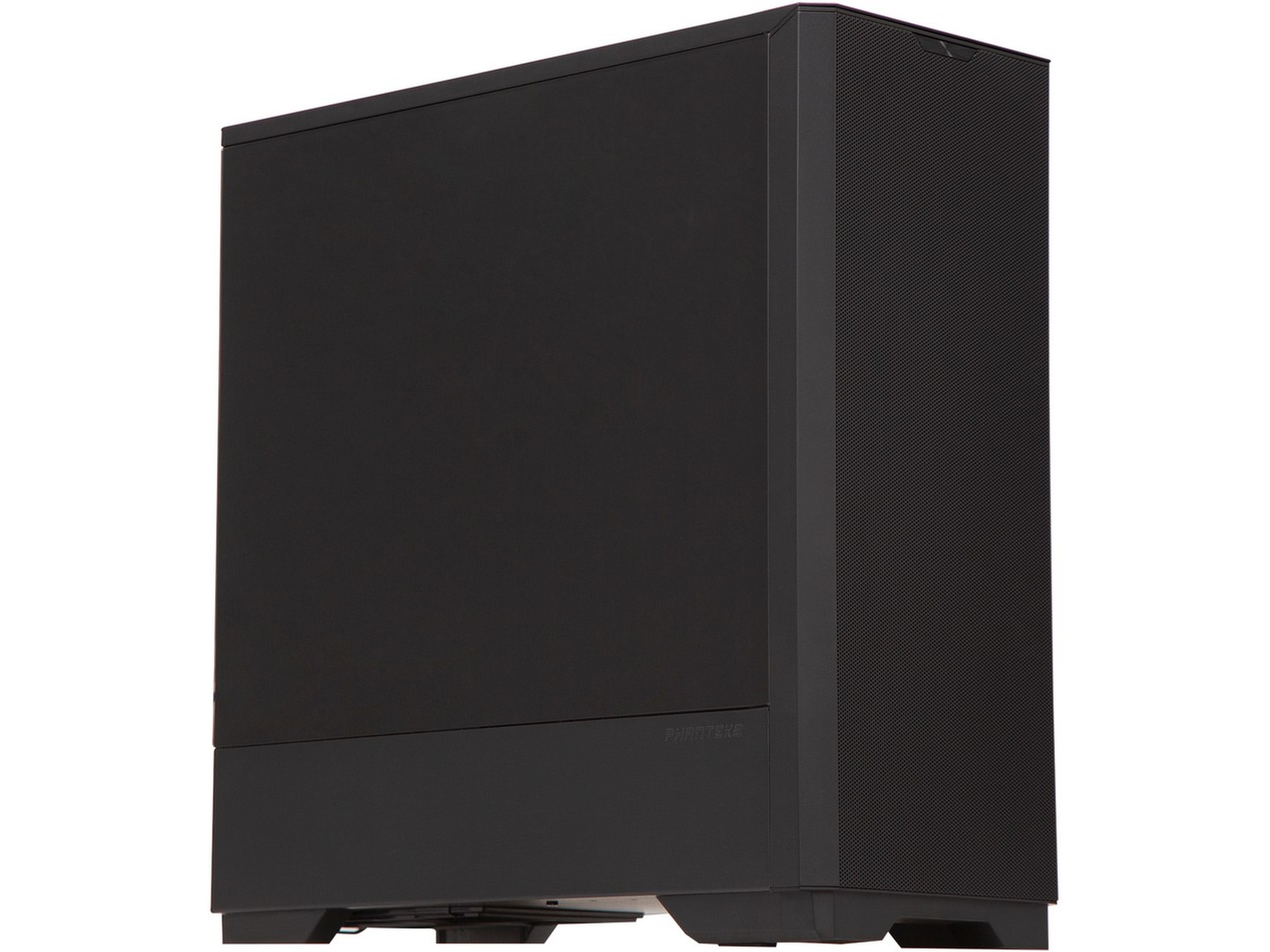 Komplett-PC Office ARC i75 Stasjonær PC