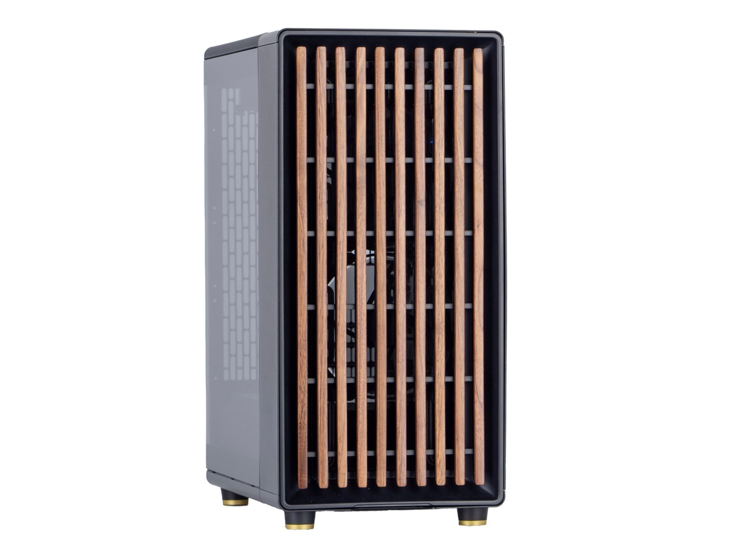 Komplett-PC Office i90 Stasjonær PC