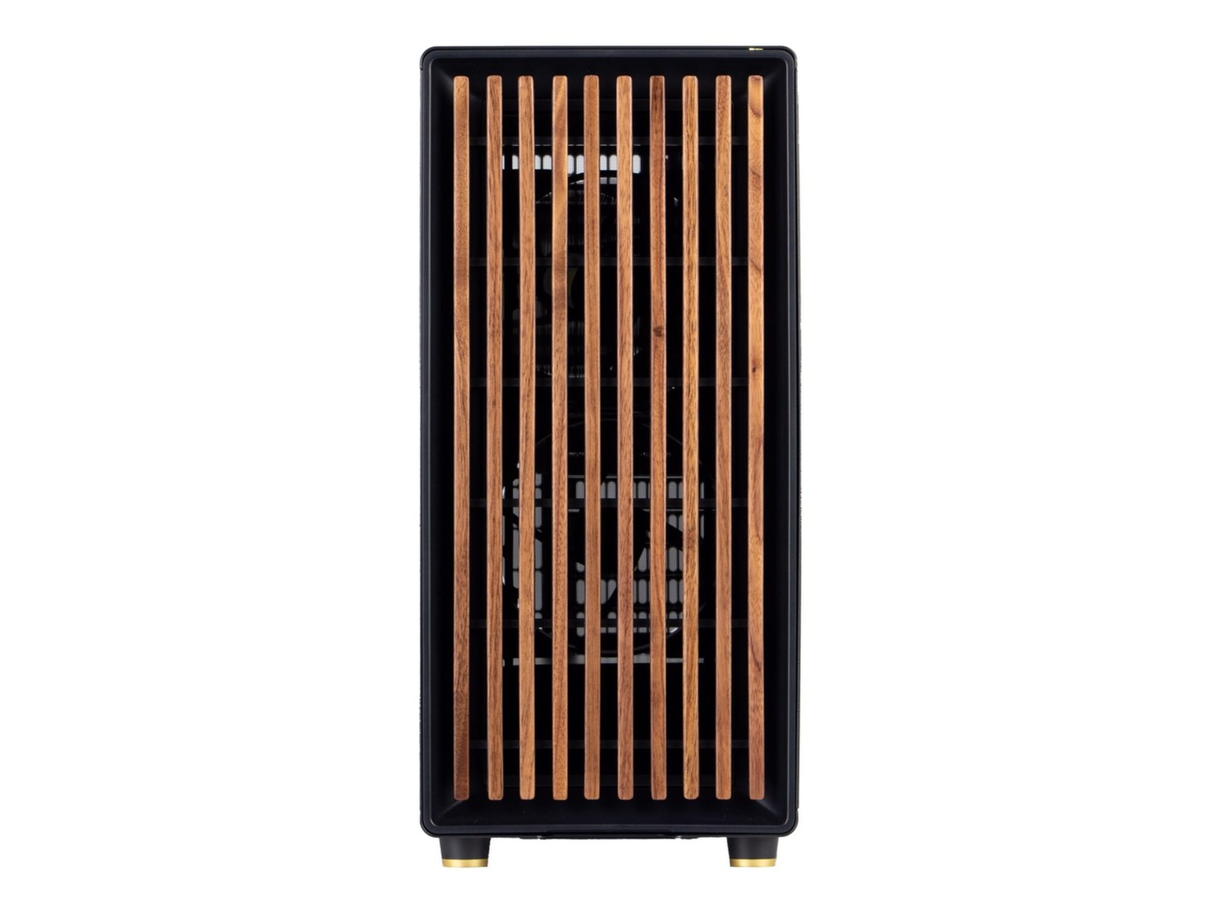 Komplett-PC Office i90 Stasjonær PC