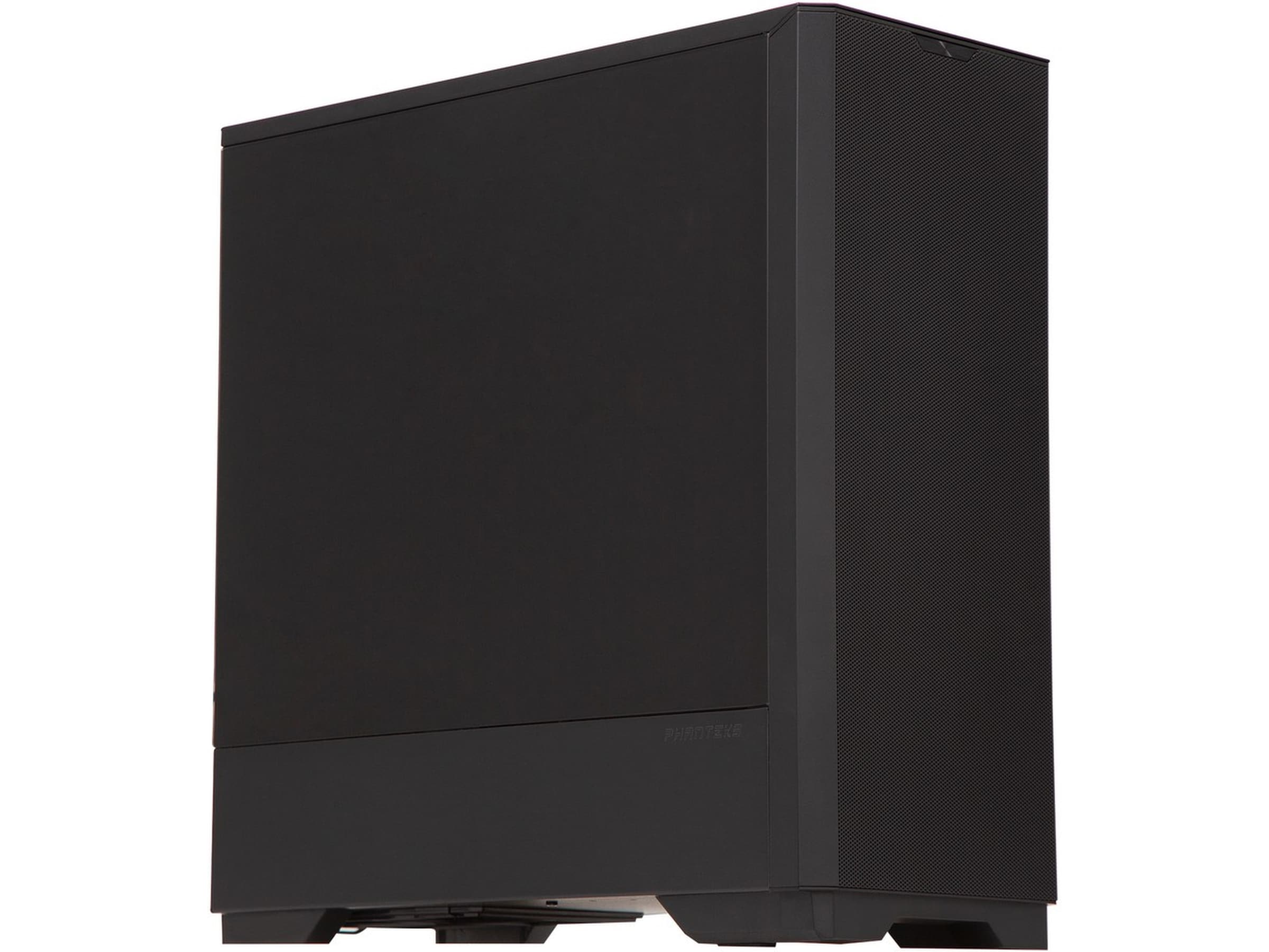 Komplett-PC Office a80 Stasjonær PC