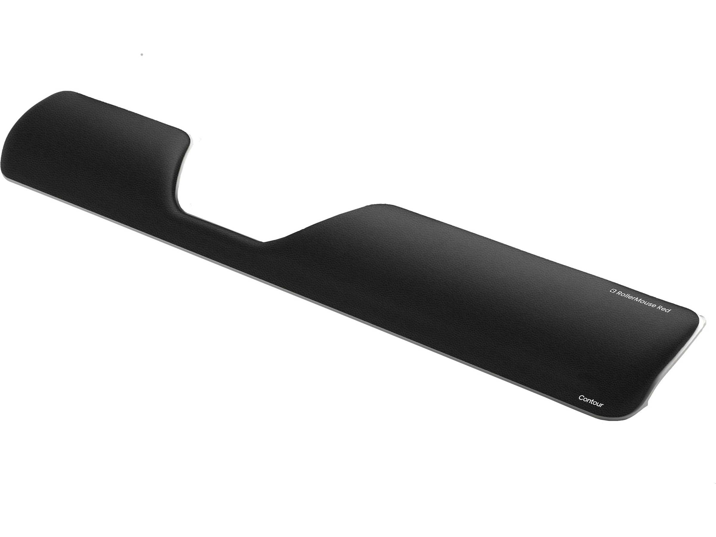 Contour RollerMouse Red håndleddstøtte Ergonomi