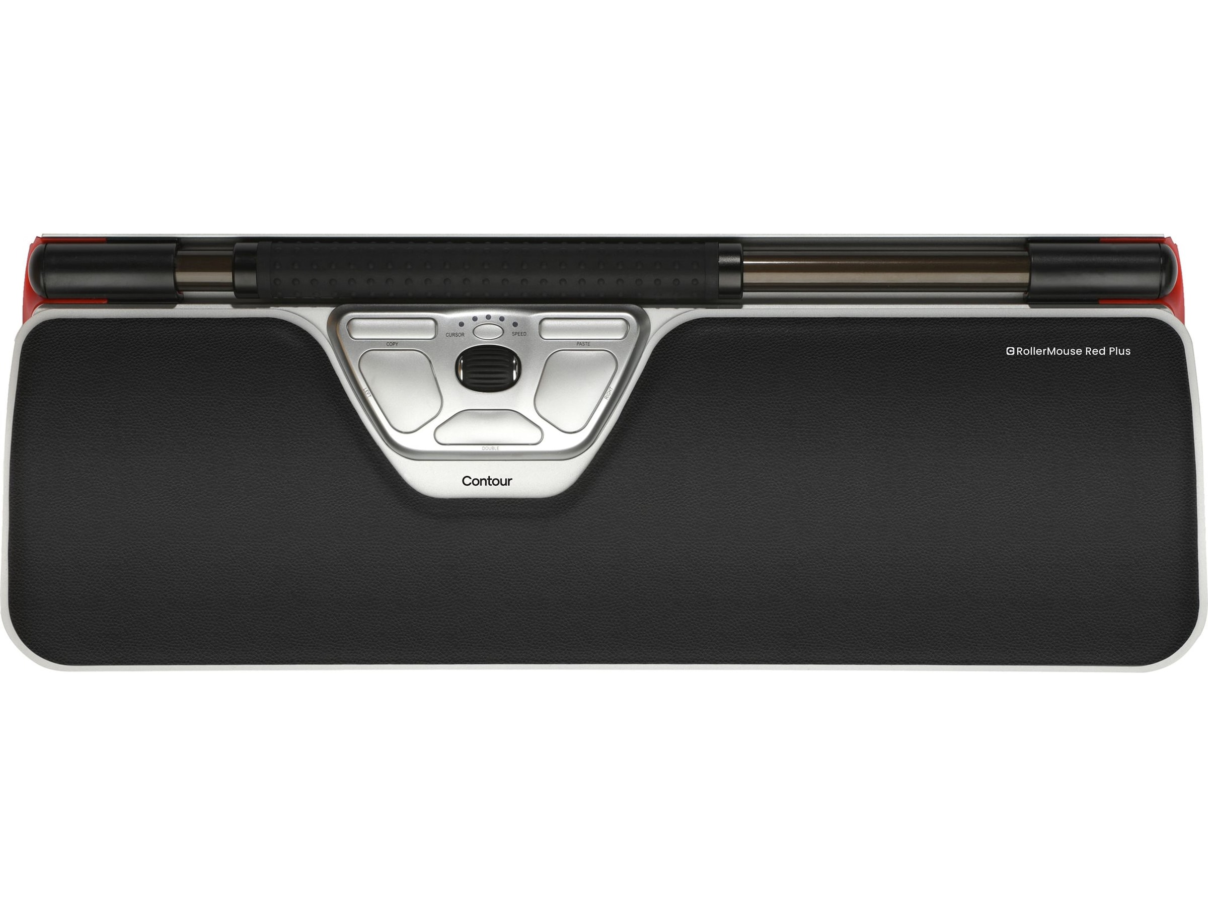 Contour RollerMouse Red Plus kablet Ergonomi