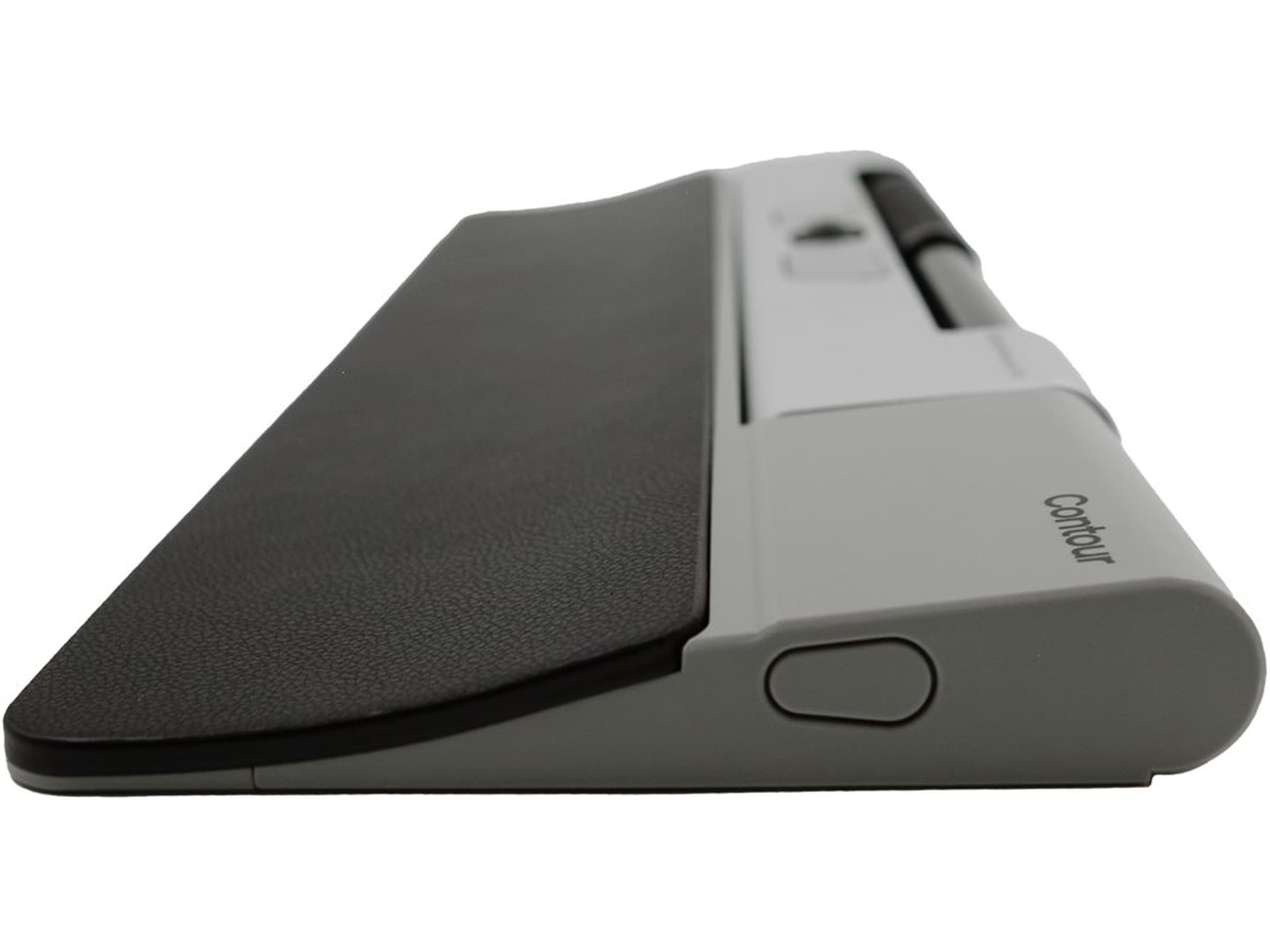 Contour RollerMouse Go Dock Ergonomi