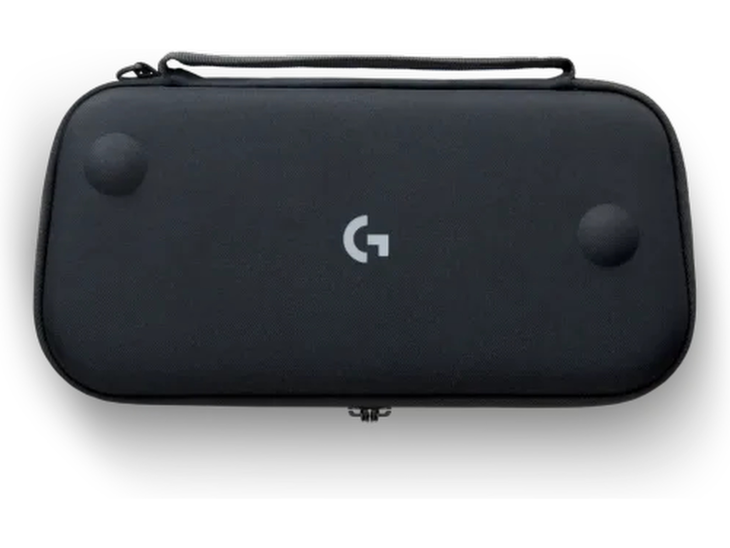 Reisemappe til Logitech G Cloud Handheld Tilbehør til spillkonsoller