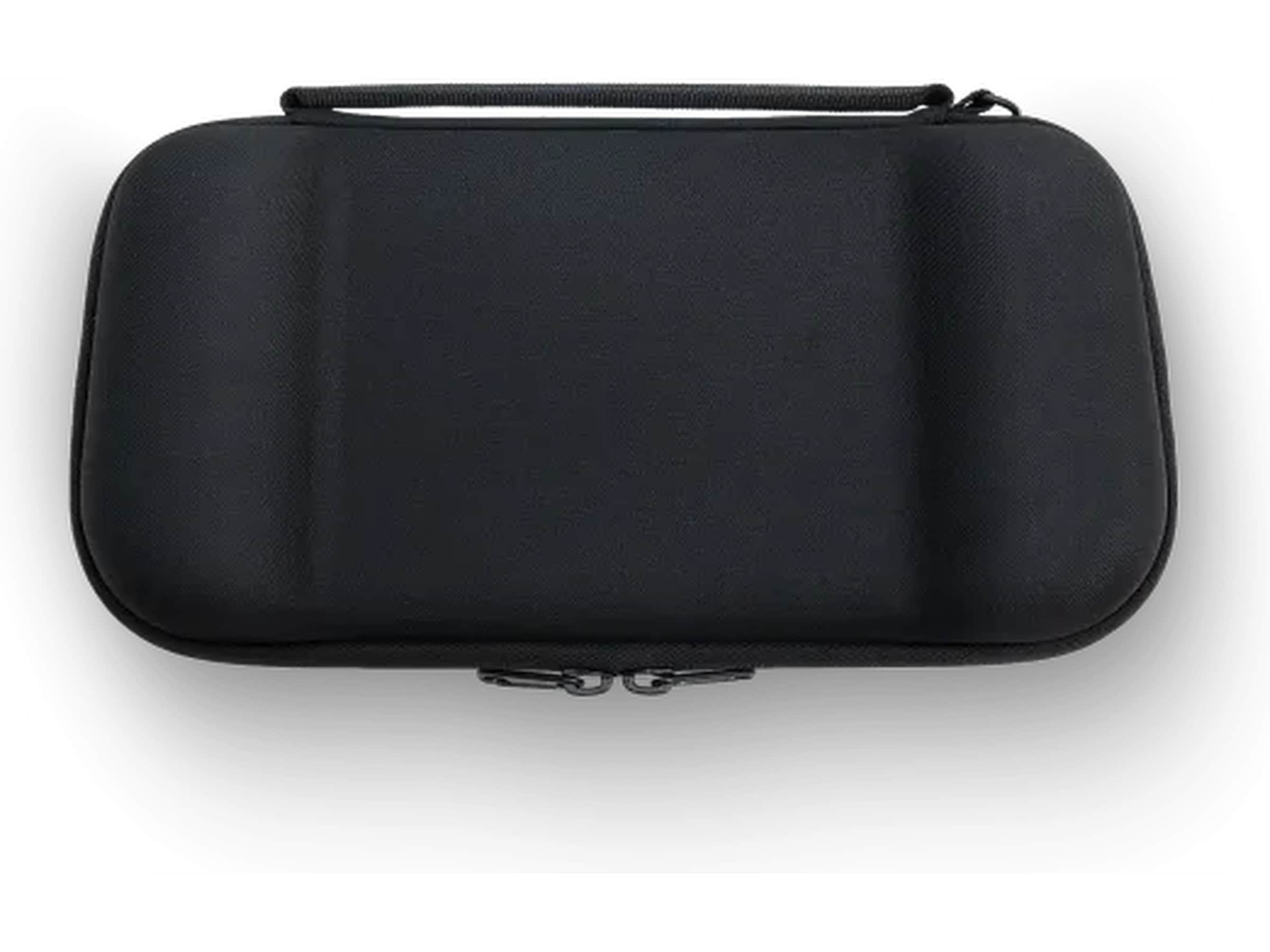 Reisemappe til Logitech G Cloud Handheld Tilbehør til spillkonsoller