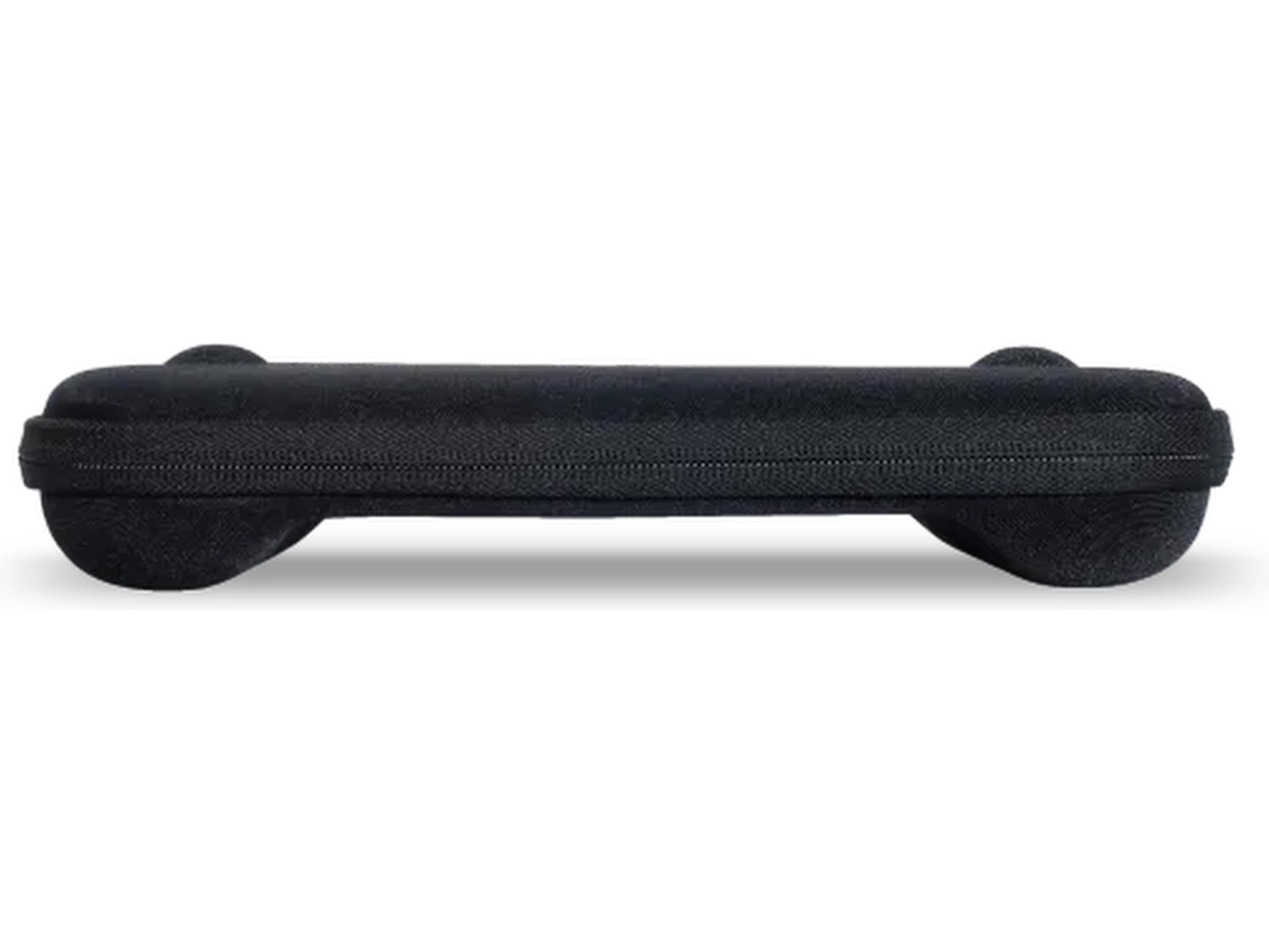 Reisemappe til Logitech G Cloud Handheld Tilbehør til spillkonsoller