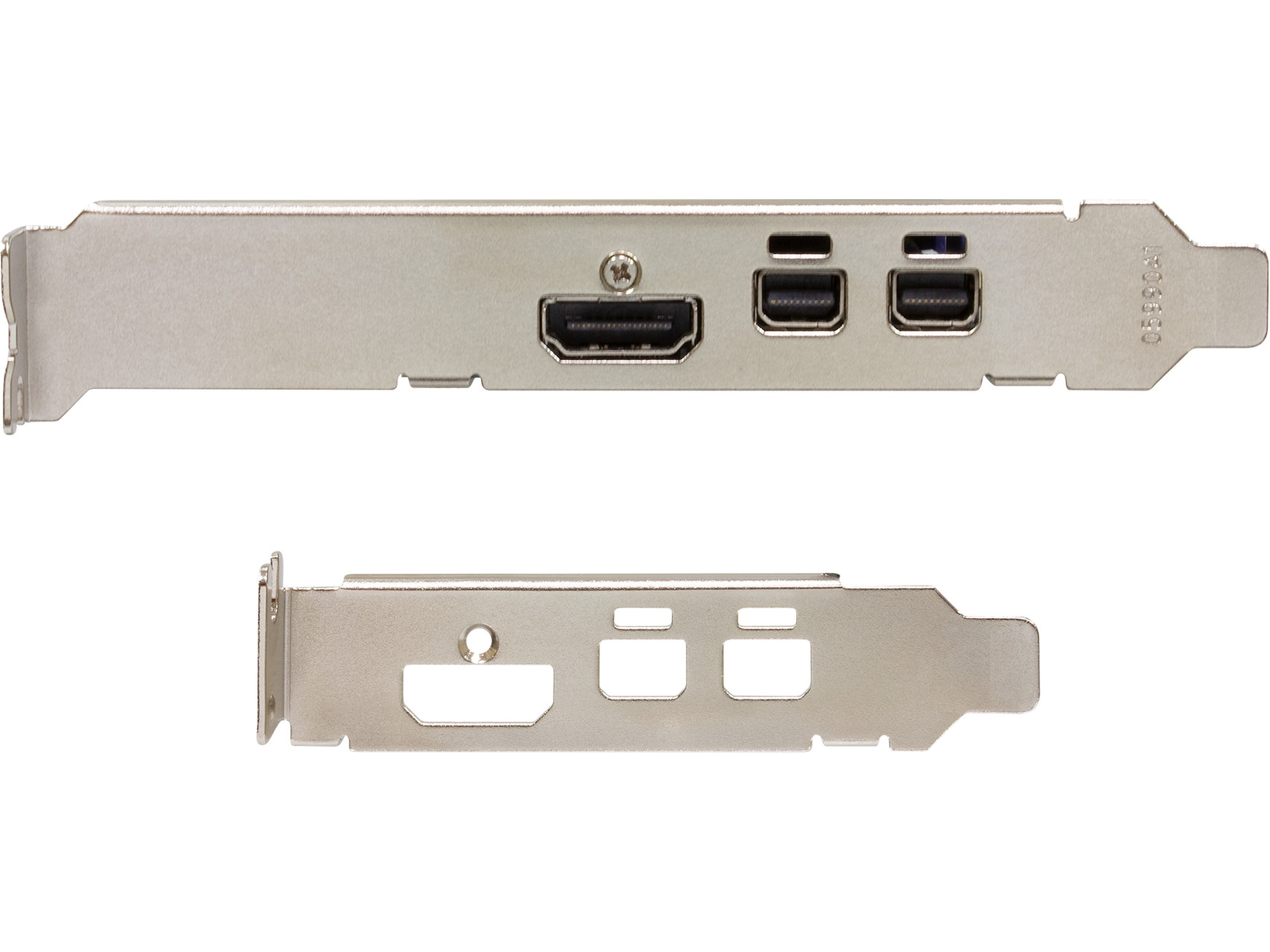 Sparkle Intel Arc A310 ECO Low Profile Skjermkort