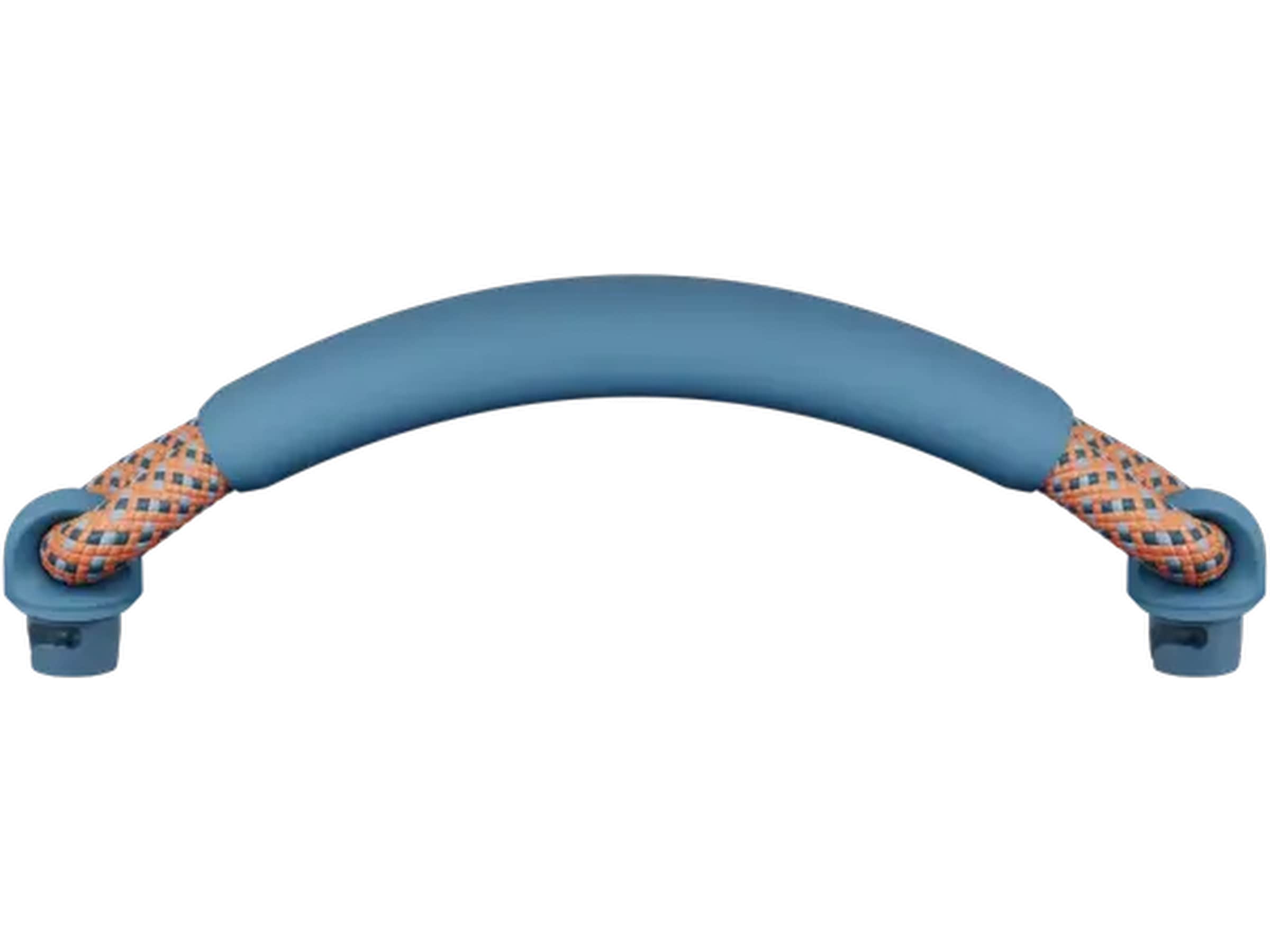 Bose SoundLink Max tau-håndtak (Blå Skumring/Apricot) Veggfeste & tilbehør lyd