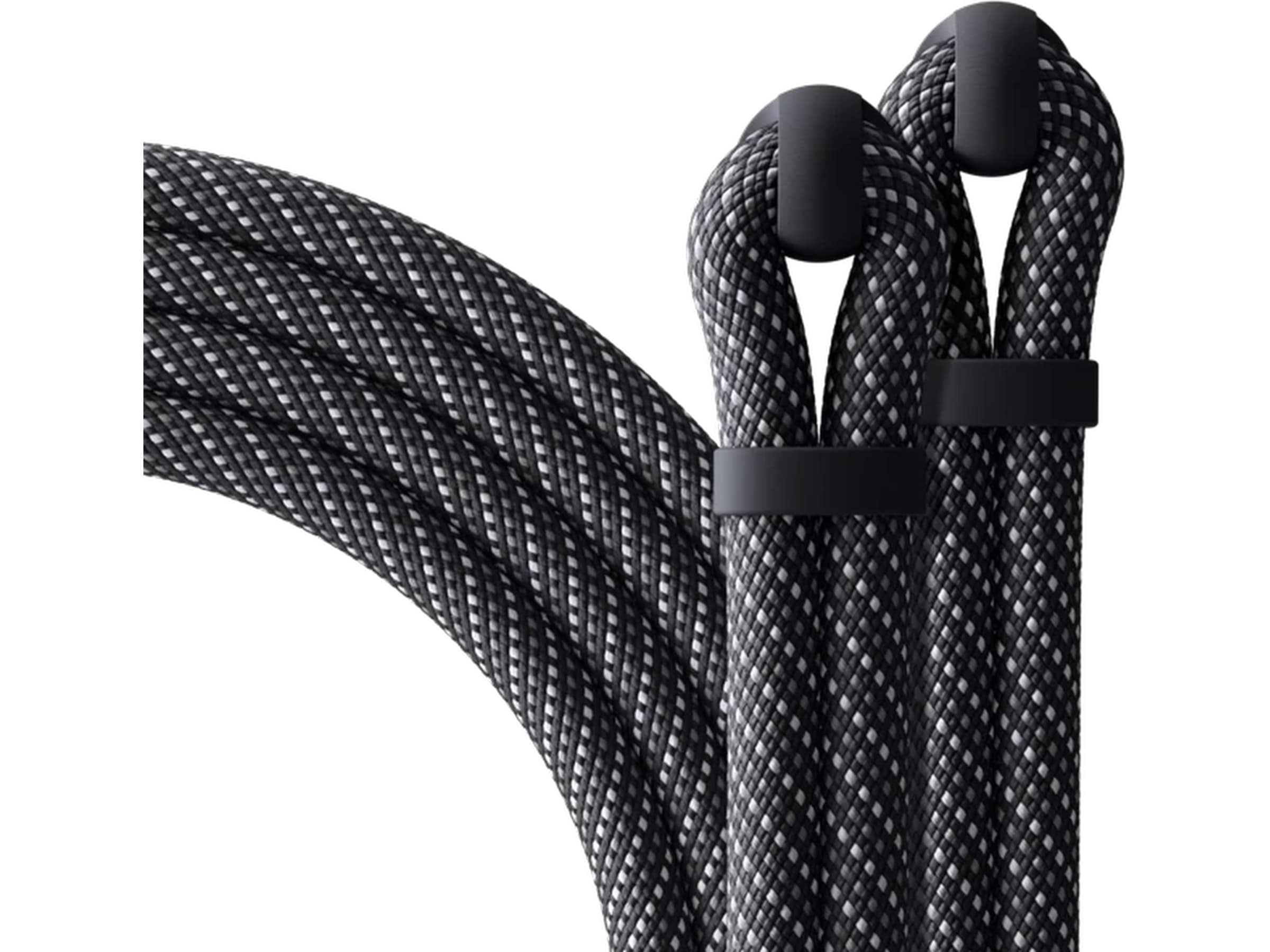 Bose SoundLink Max bærestropp (Sort) Veggfeste & tilbehør lyd