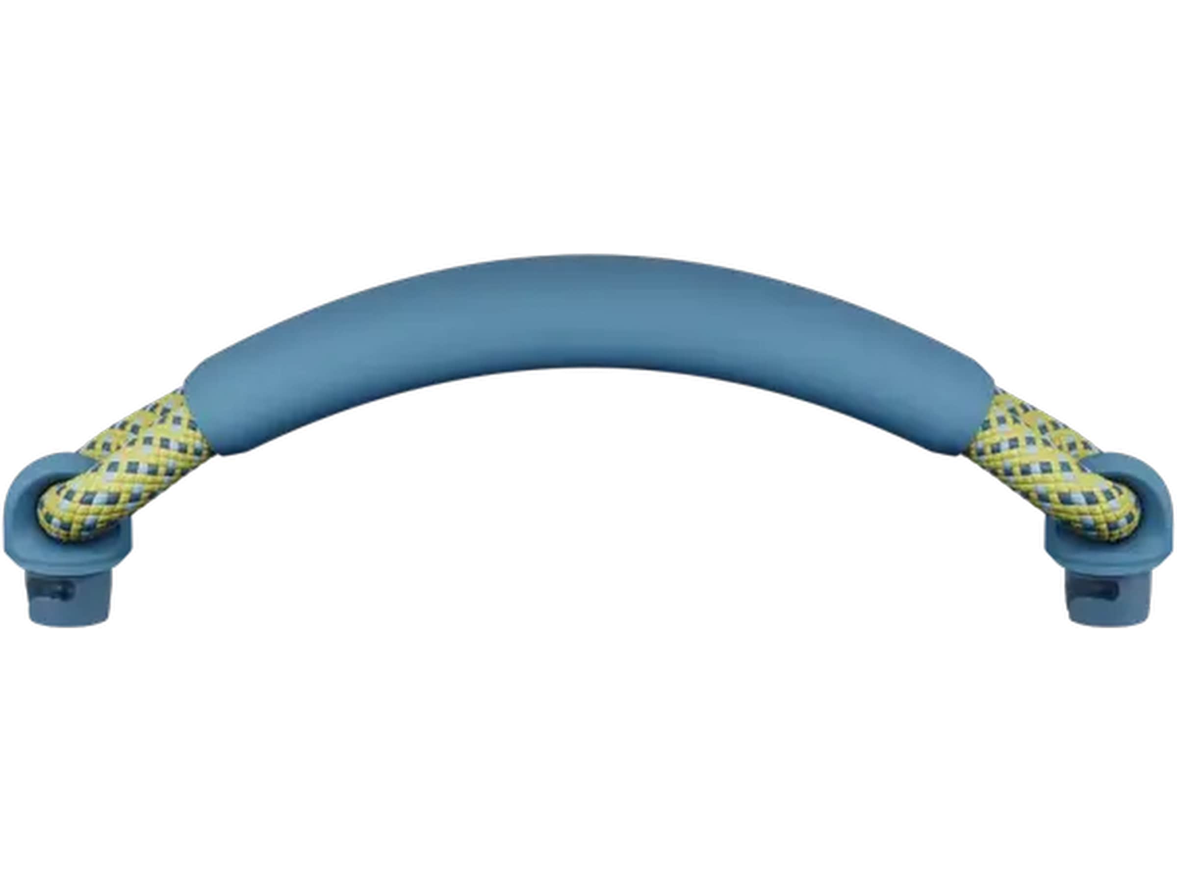 Bose SoundLink Max tau-håndtak (Blå Skumring/Hyper Sitron) Veggfeste & tilbehør lyd