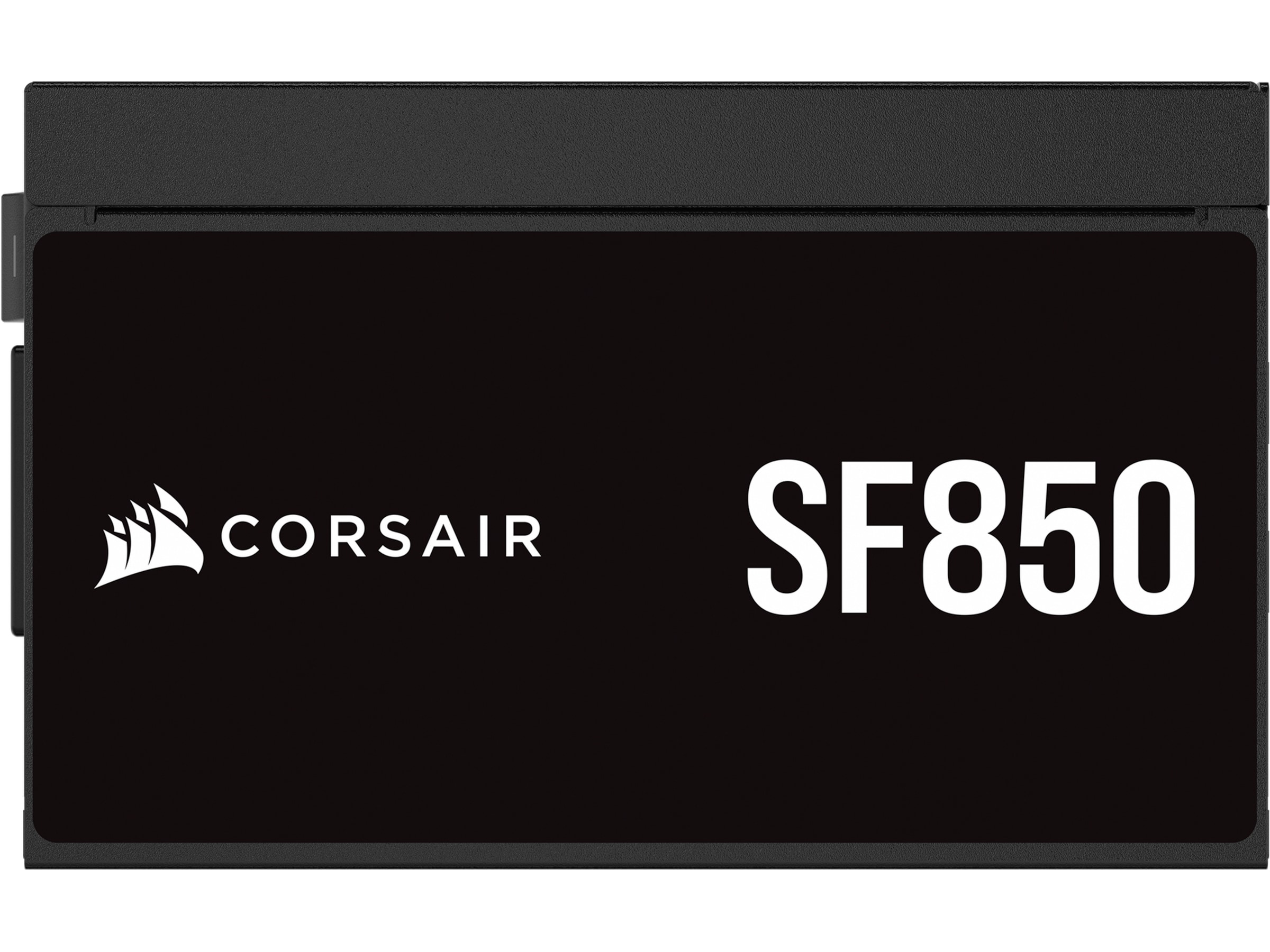 Corsair SF Series SF850 80 PLUS Platinum SFX  PSU Enheter