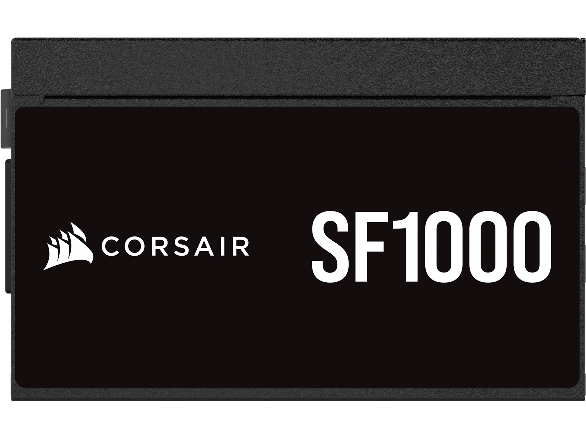 Corsair SF Series SF1000 80 PLUS Platinum SFX PSU Enheter