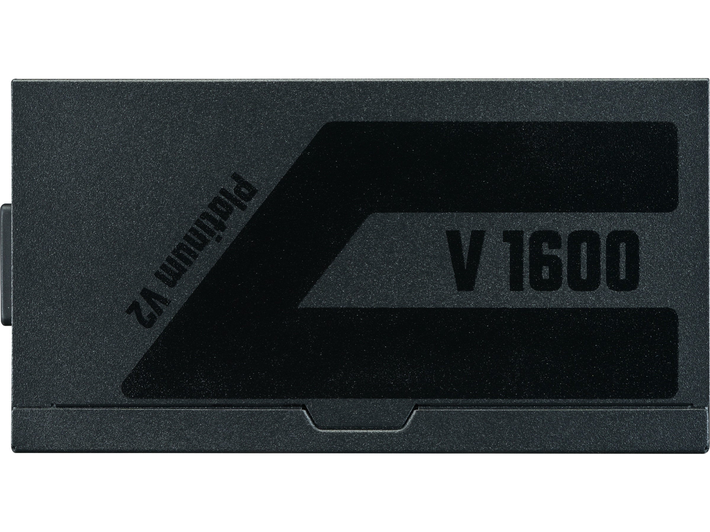 Cooler Master V Platinum V2 1600 PSU Enheter