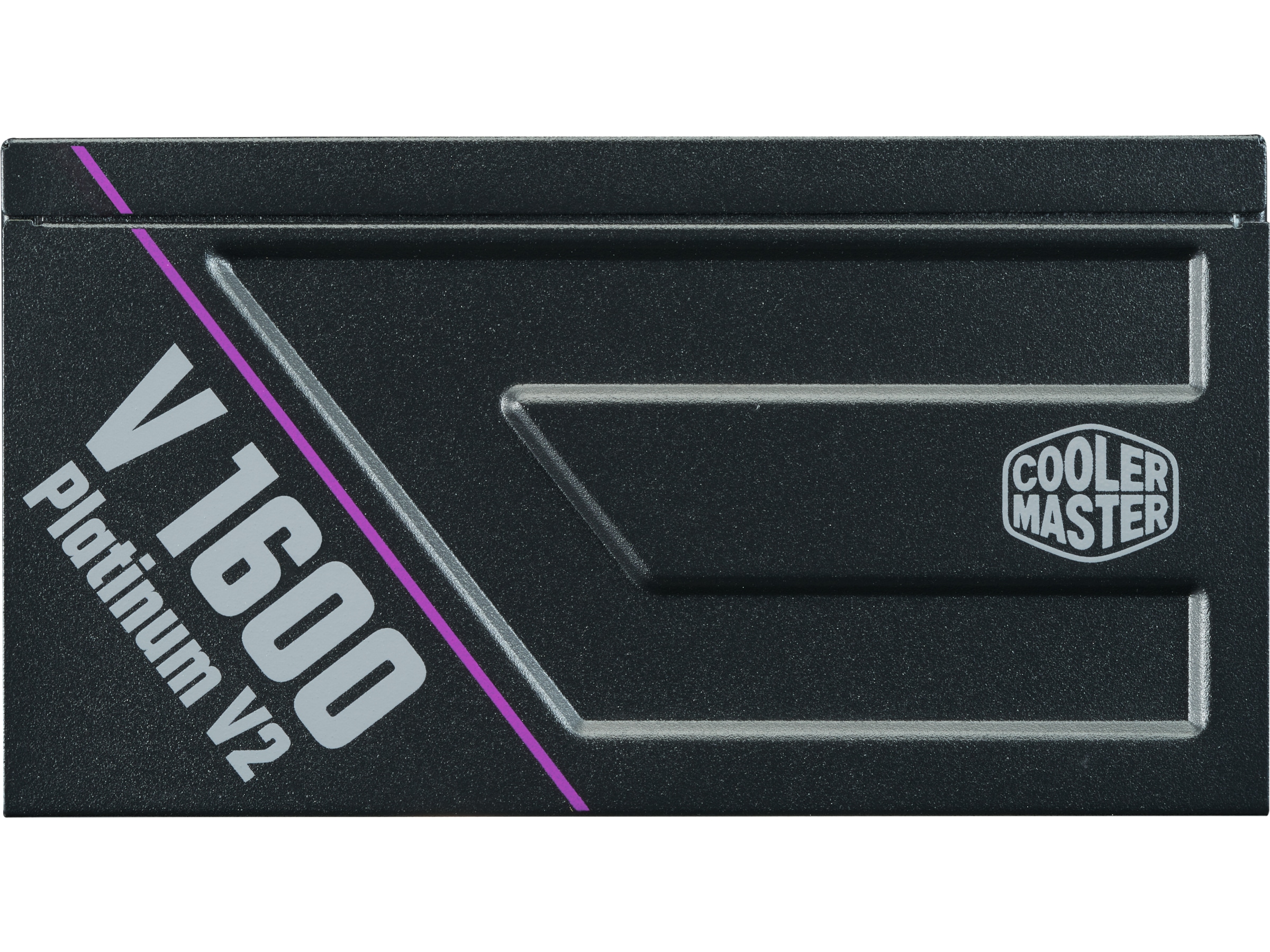 Cooler Master V Platinum V2 1600 PSU Enheter