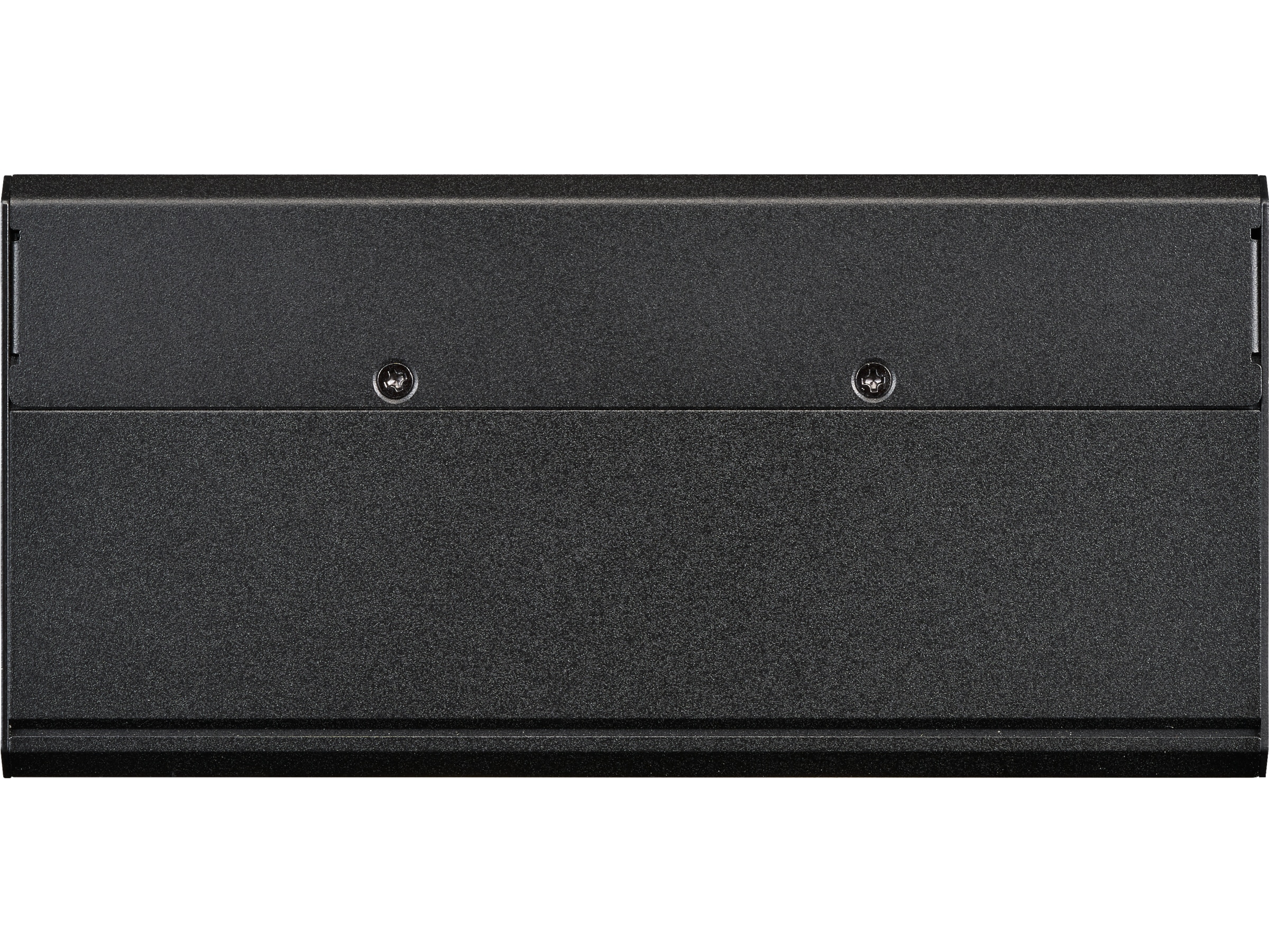 Cooler Master X Mighty Platinum 2000 PSU Enheter