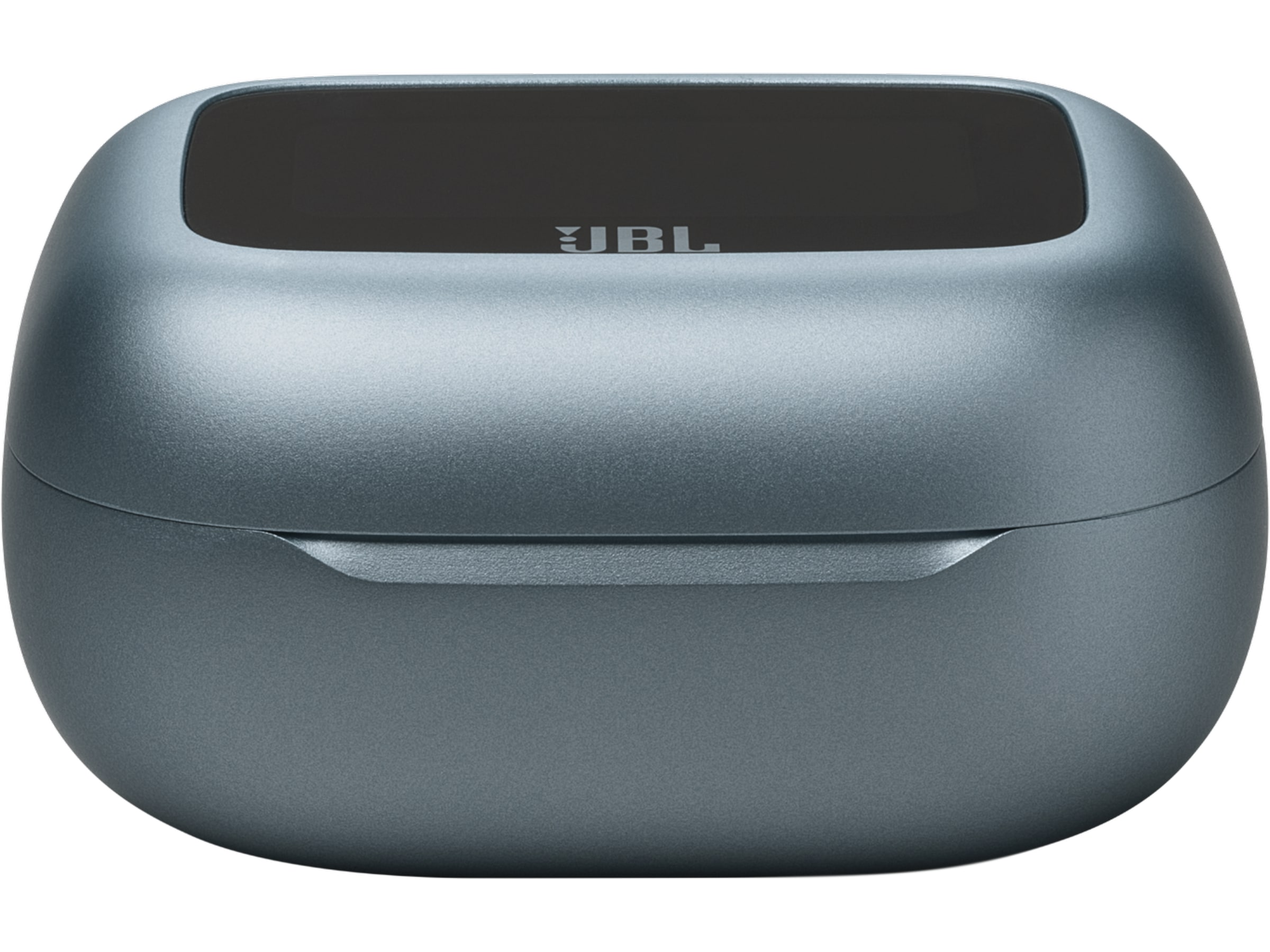 JBL LIVE Buds 3 trådløse ørepropper, In-Ear (Blå) Ørepropper