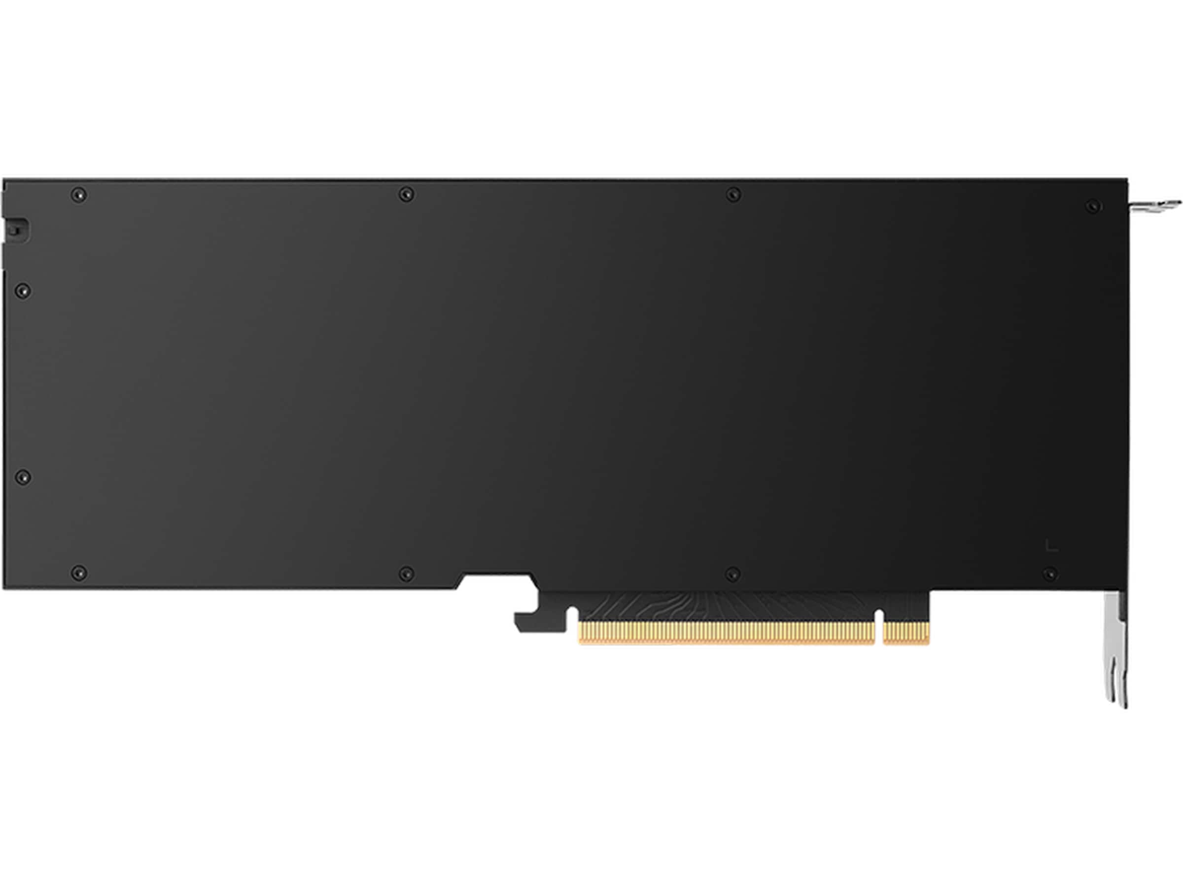 PNY Nvidia RTX 5000 Ada Generation Skjermkort