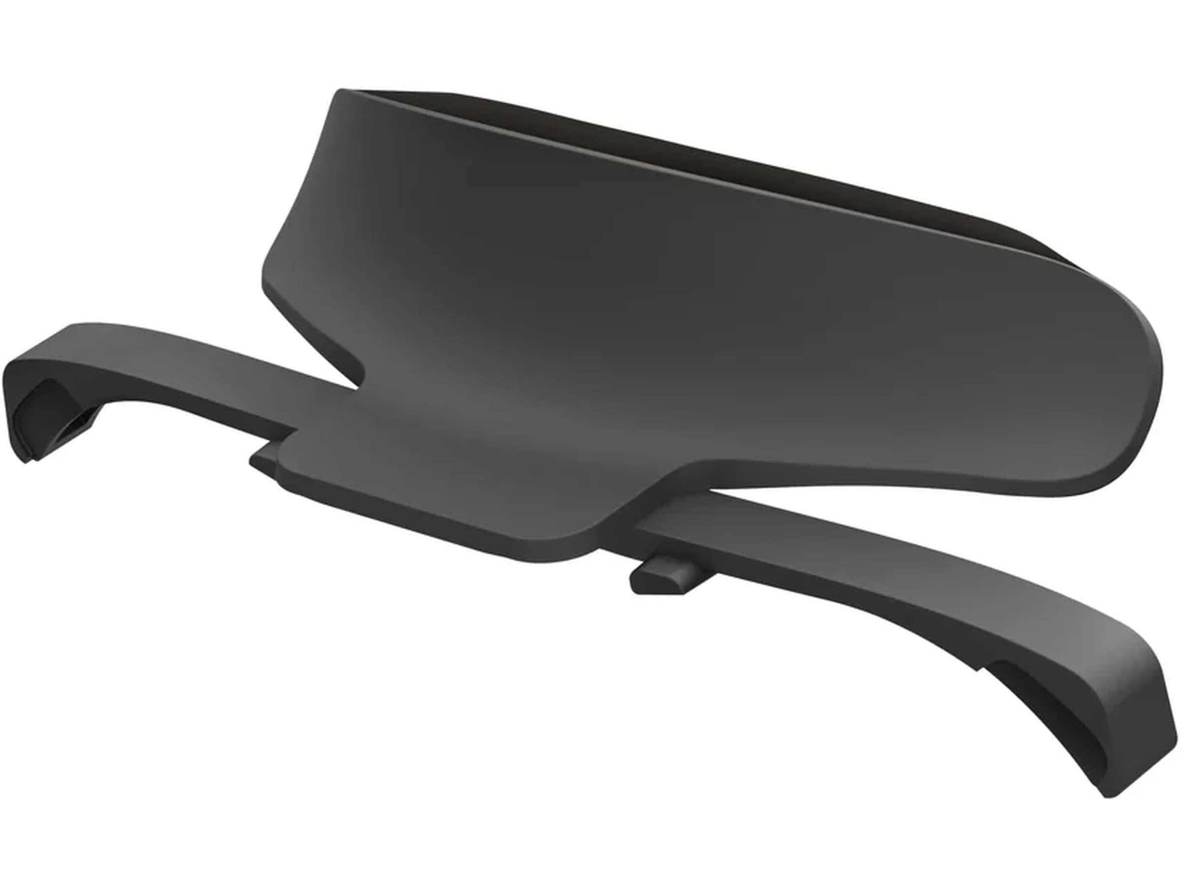 HTC VIVE MR Gasket for XR Elite VR-tilbehør