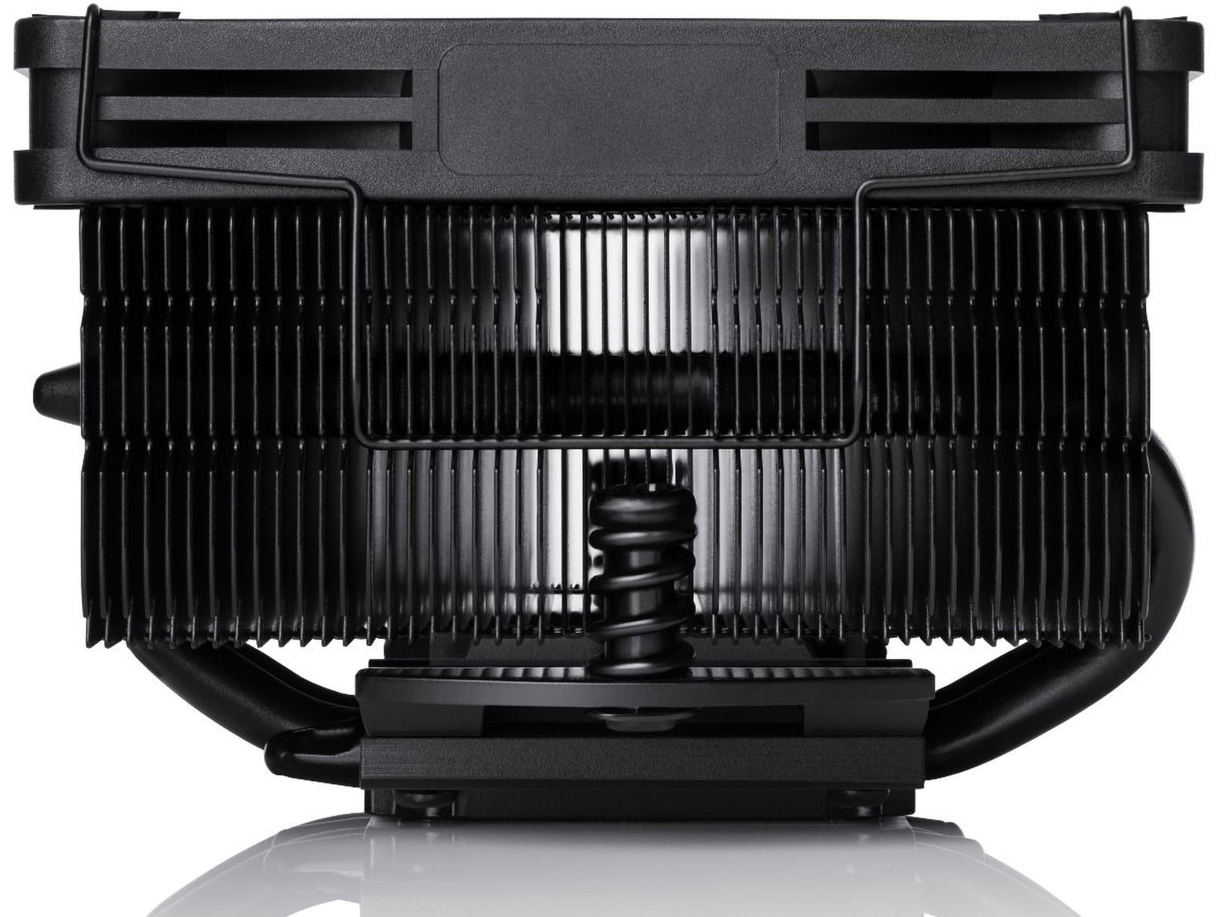 Noctua NH-L9x65 CPU Kjøler CPU - Luftkjøling