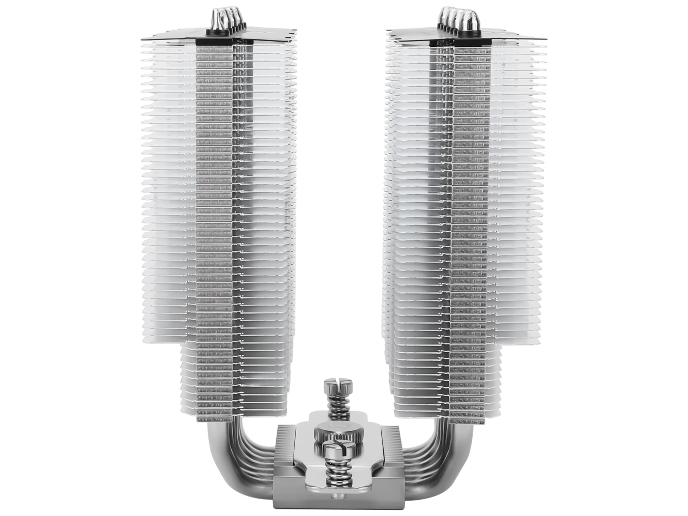 Thermalright Phantom Spirit 120 SE ARGB Kjøler CPU - Luftkjøling