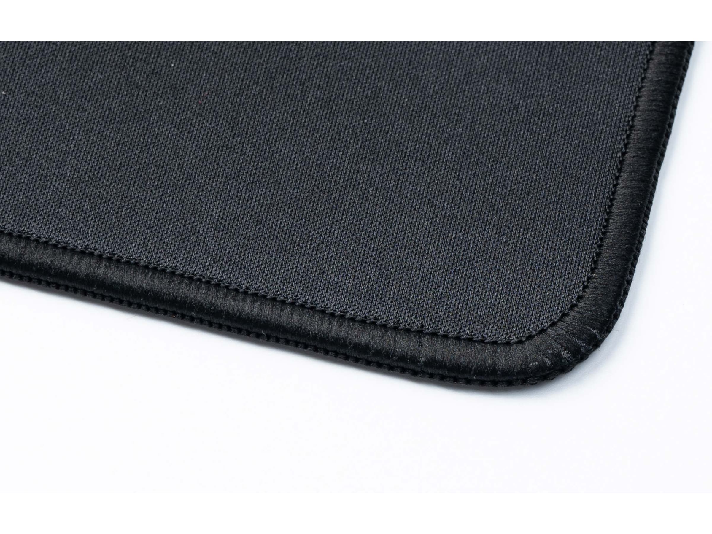 Keychron Mouse Pad gaming musematte Gamingmusematte