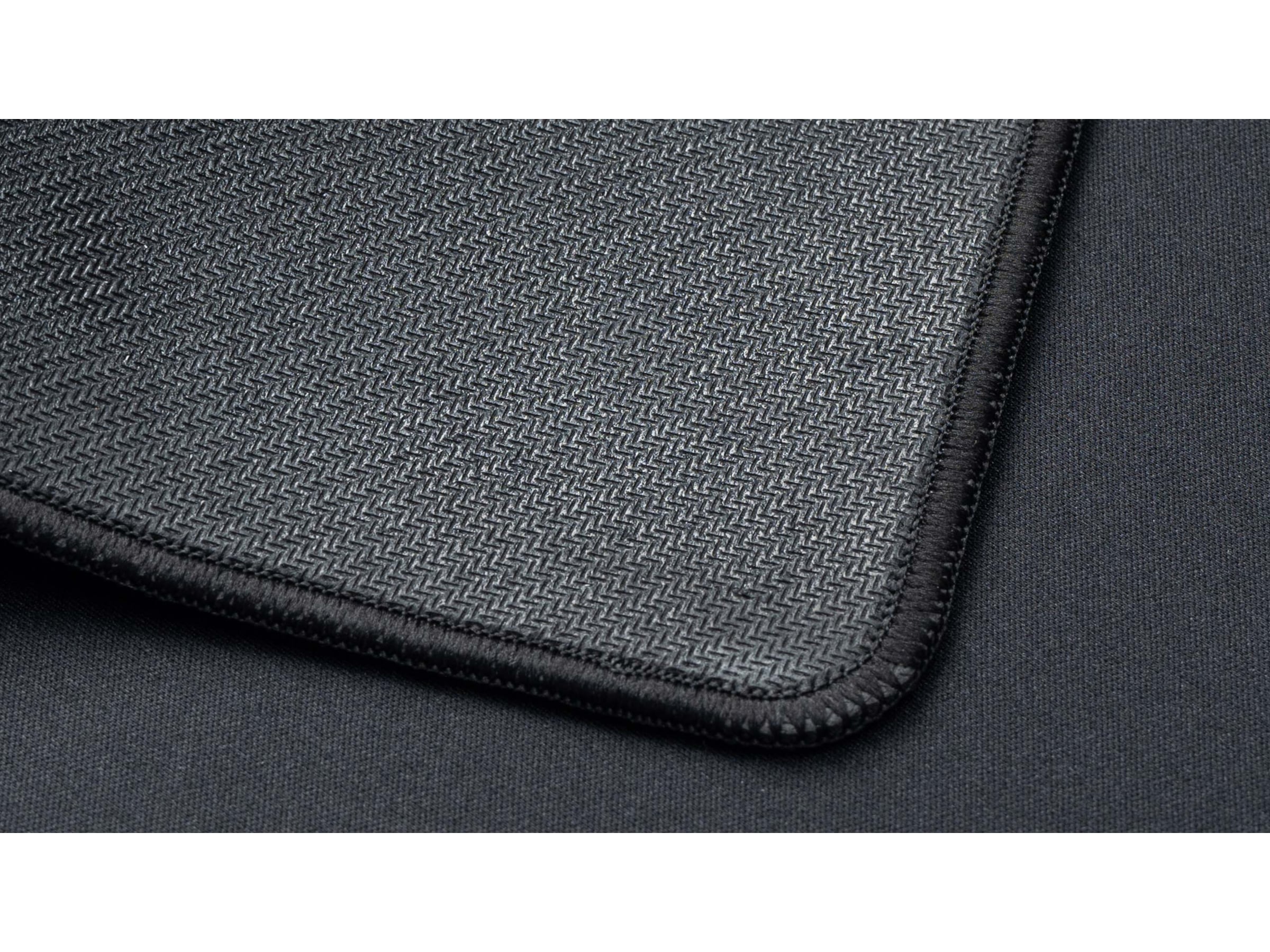 Keychron Mouse Pad gaming musematte Gamingmusematte